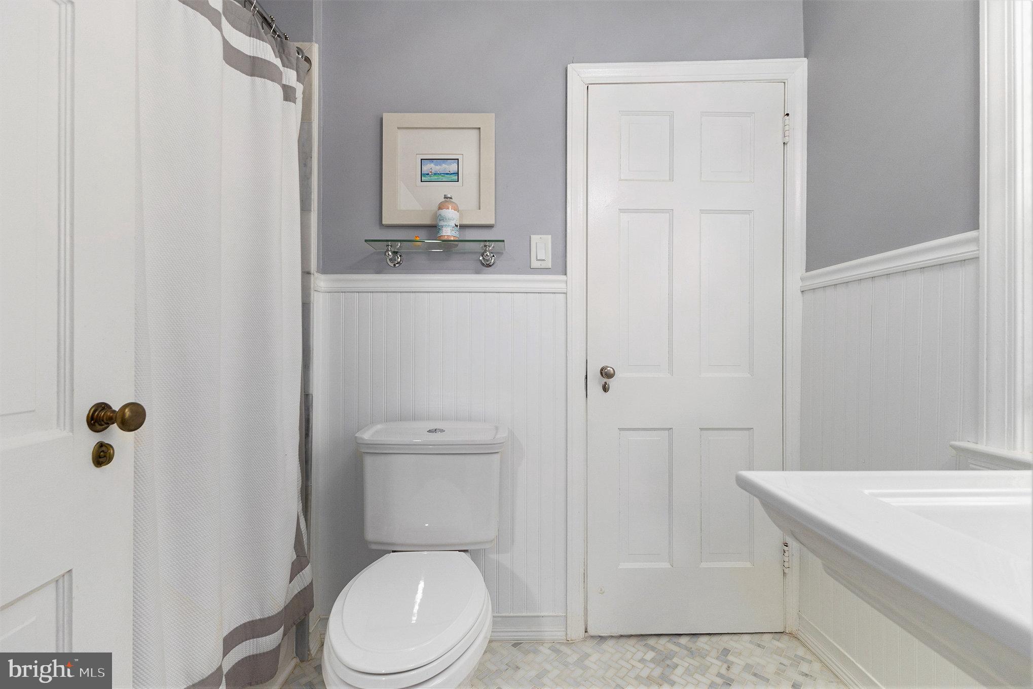 GREENHILL FARMS - Residential