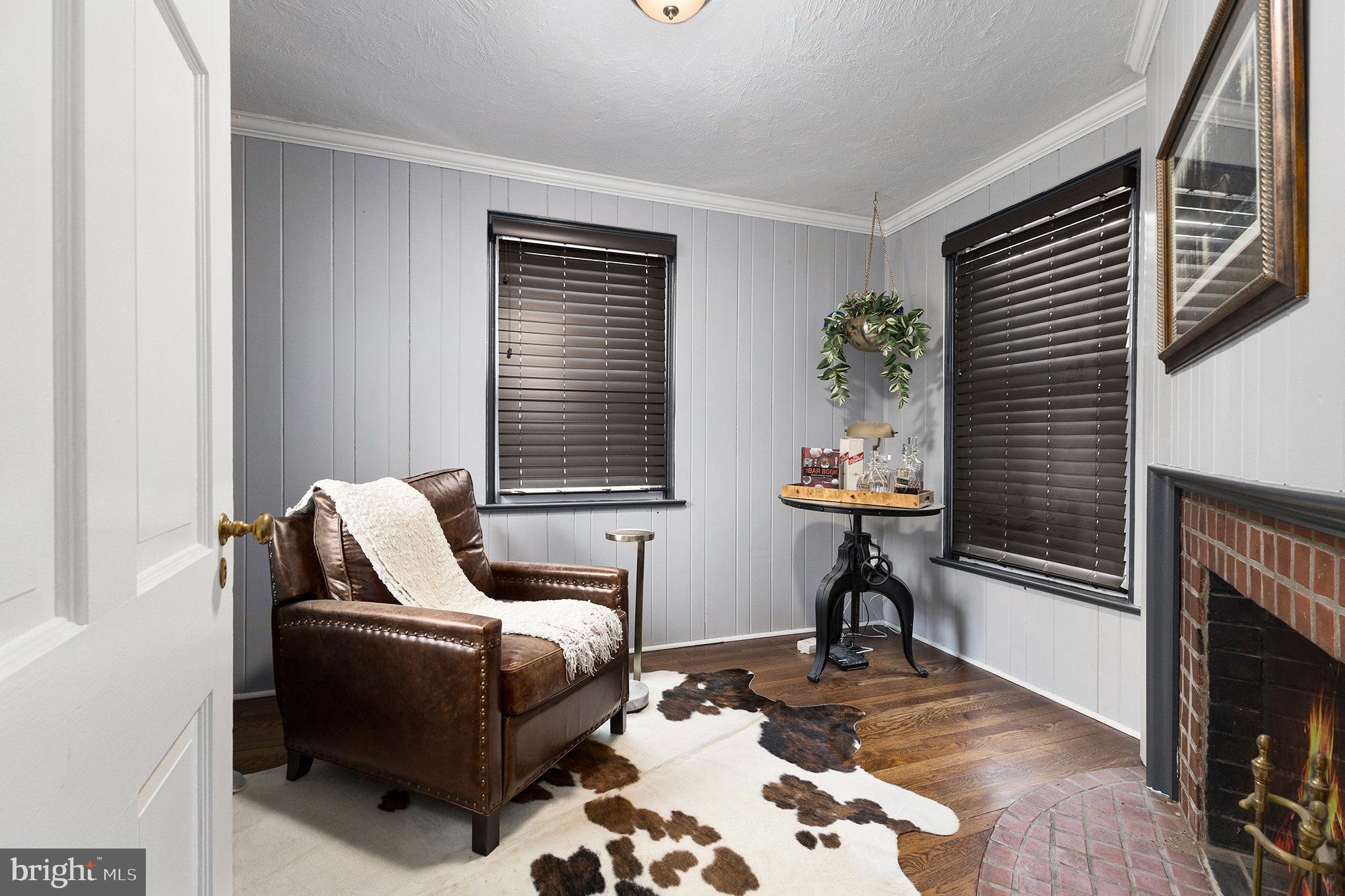 GREENHILL FARMS - Residential