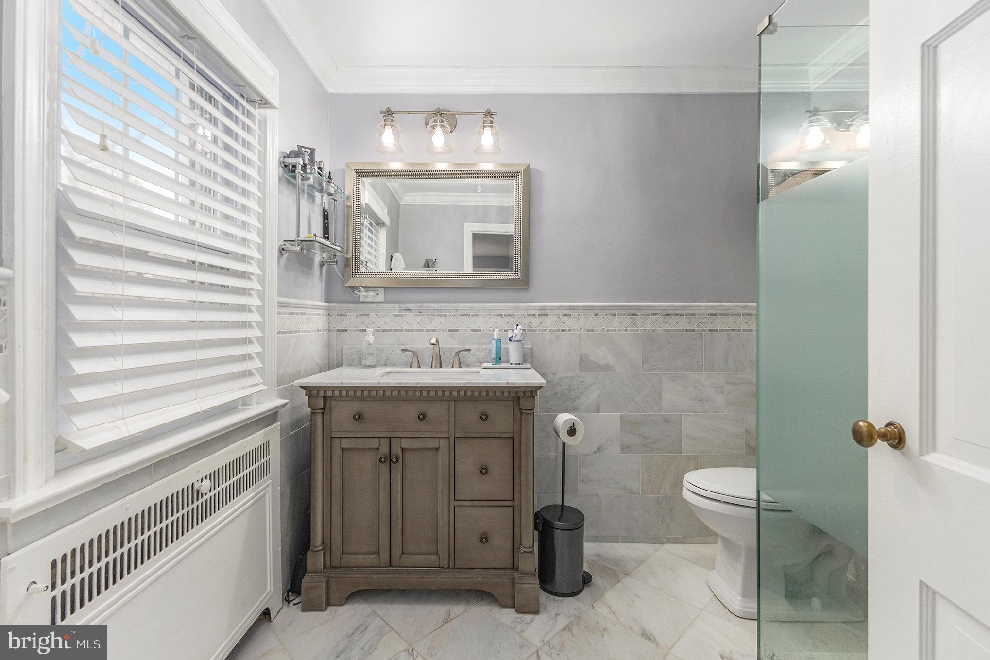 GREENHILL FARMS - Residential