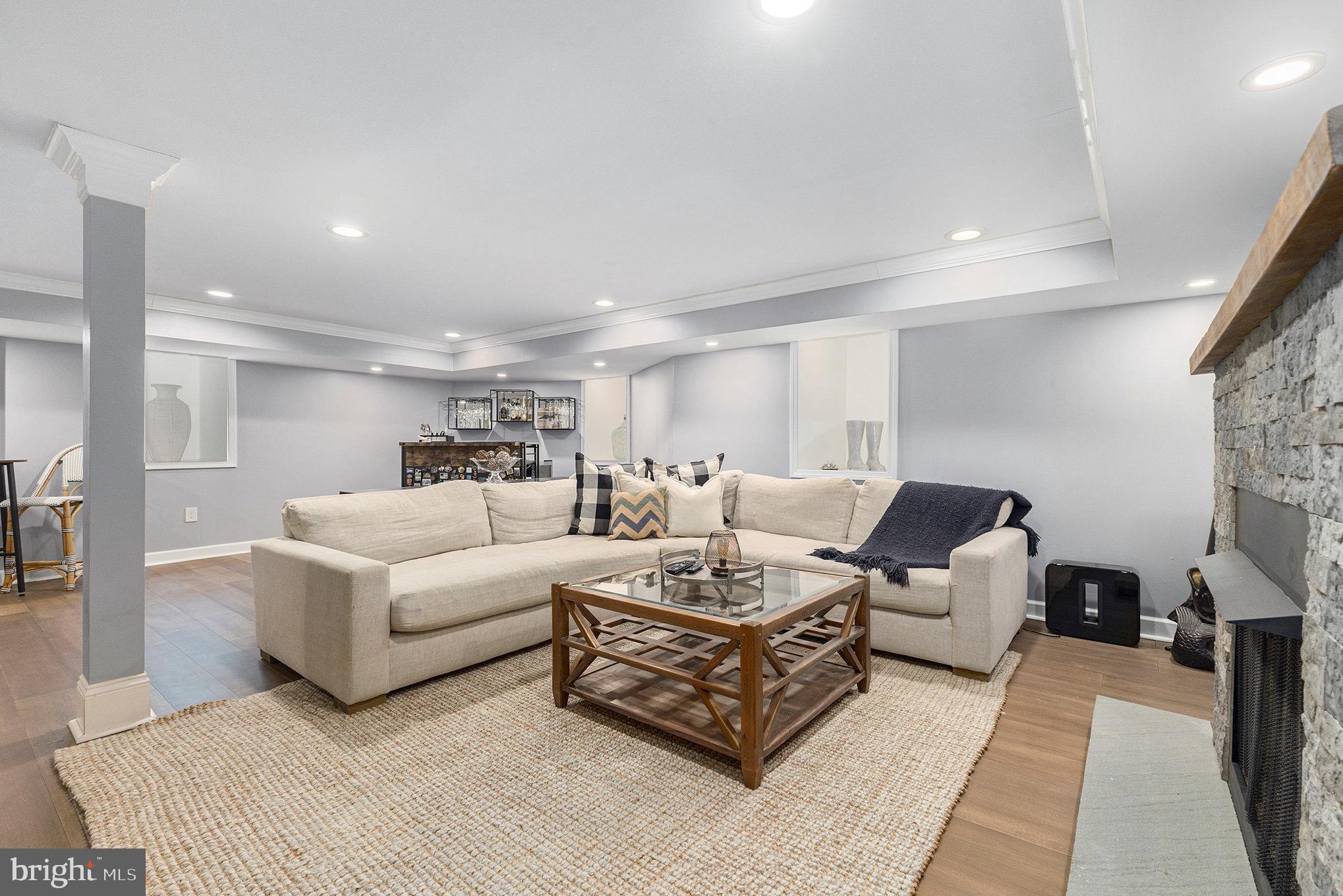 GREENHILL FARMS - Residential