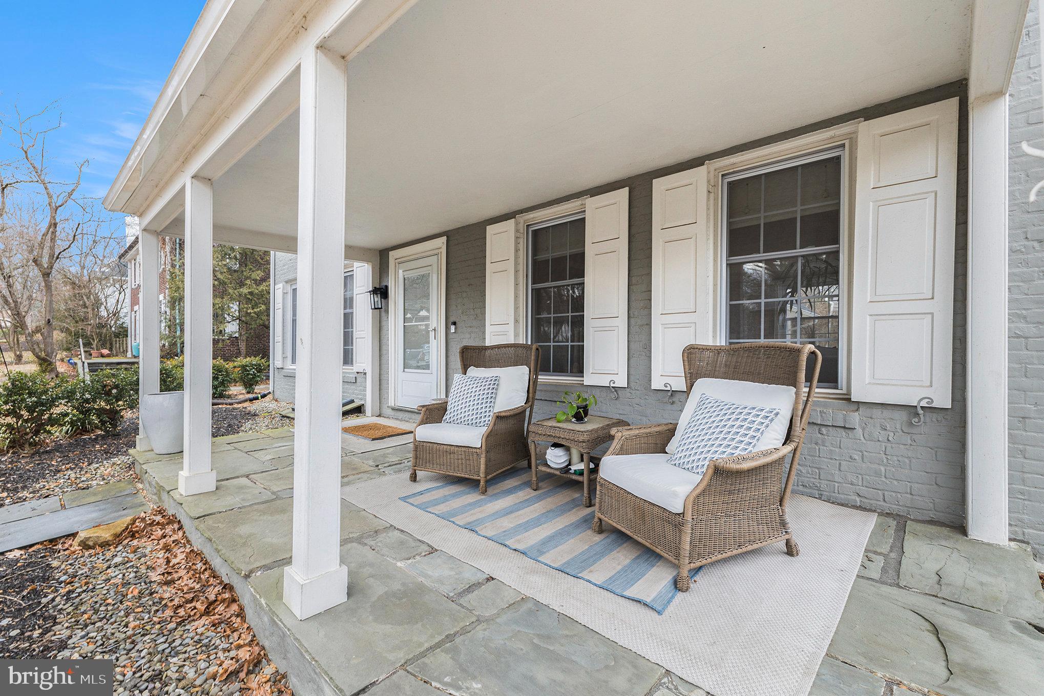 GREENHILL FARMS - Residential