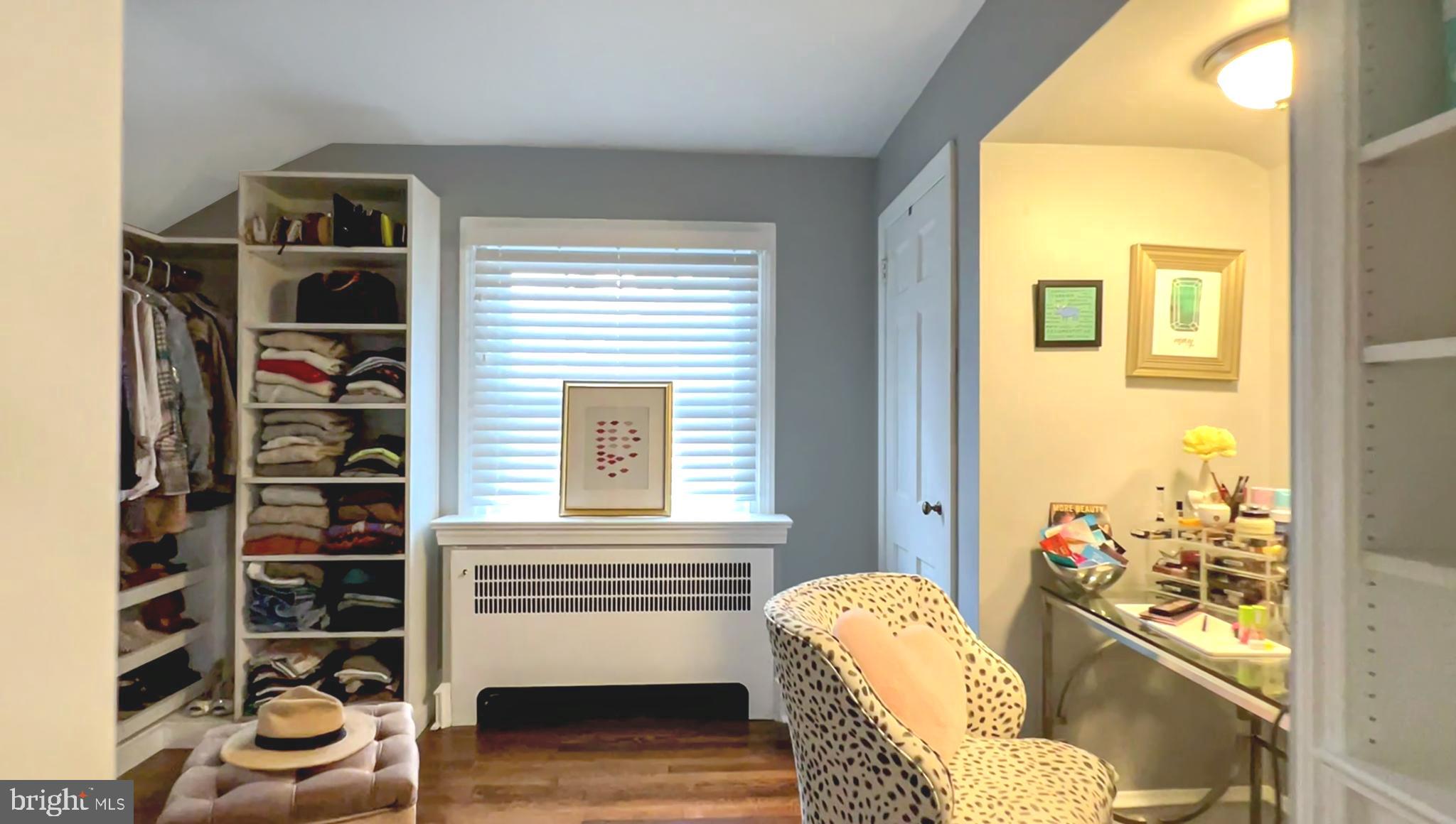 GREENHILL FARMS - Residential