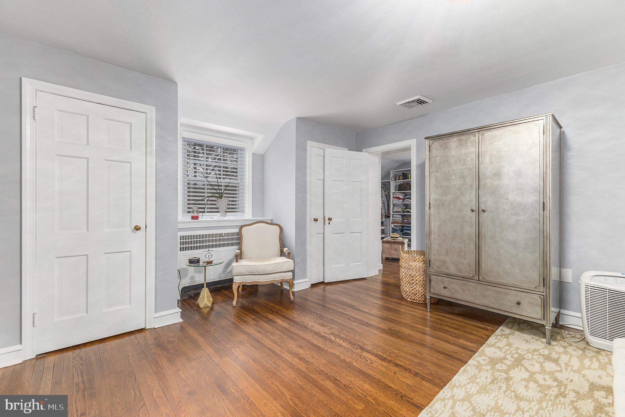 GREENHILL FARMS - Residential