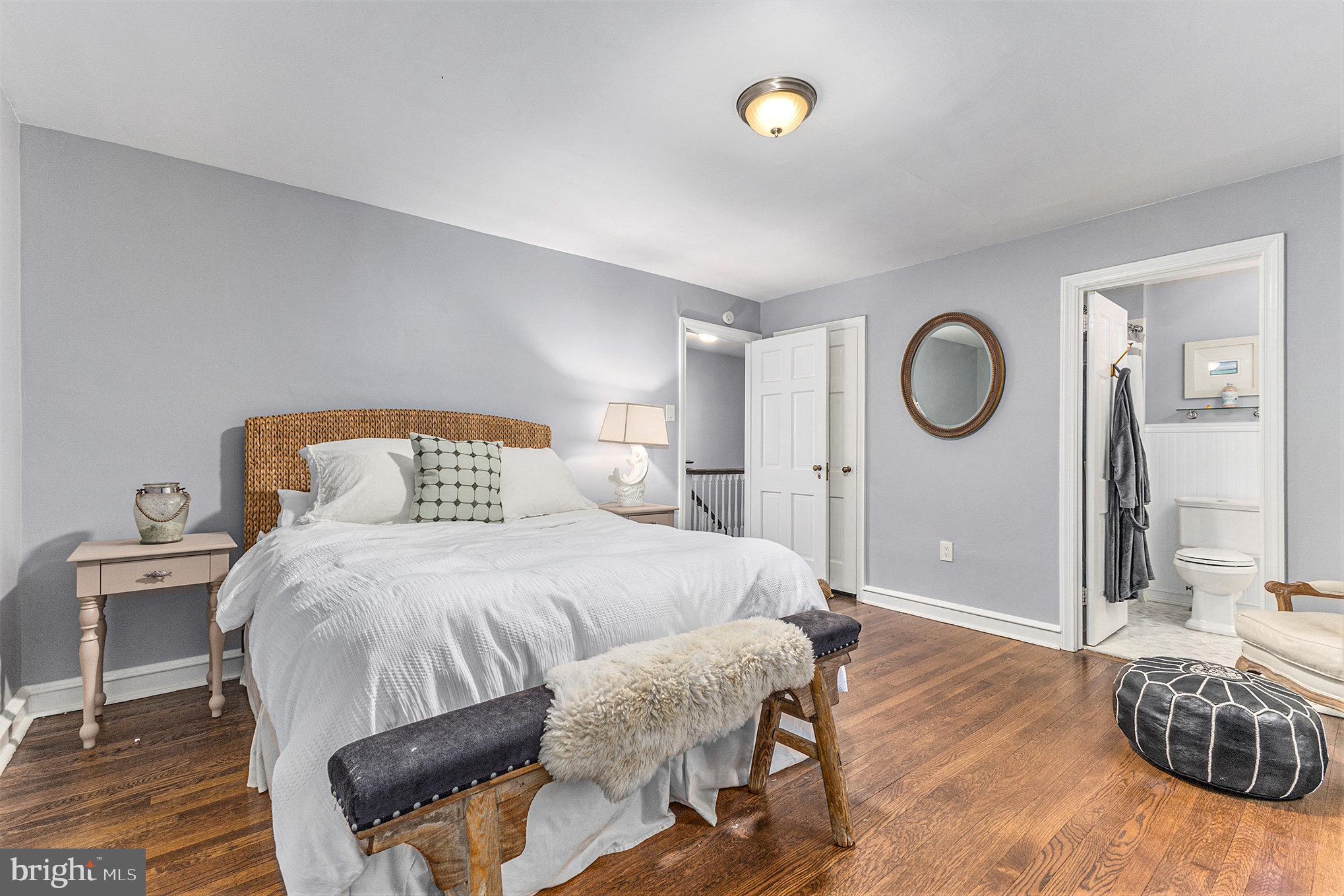 GREENHILL FARMS - Residential