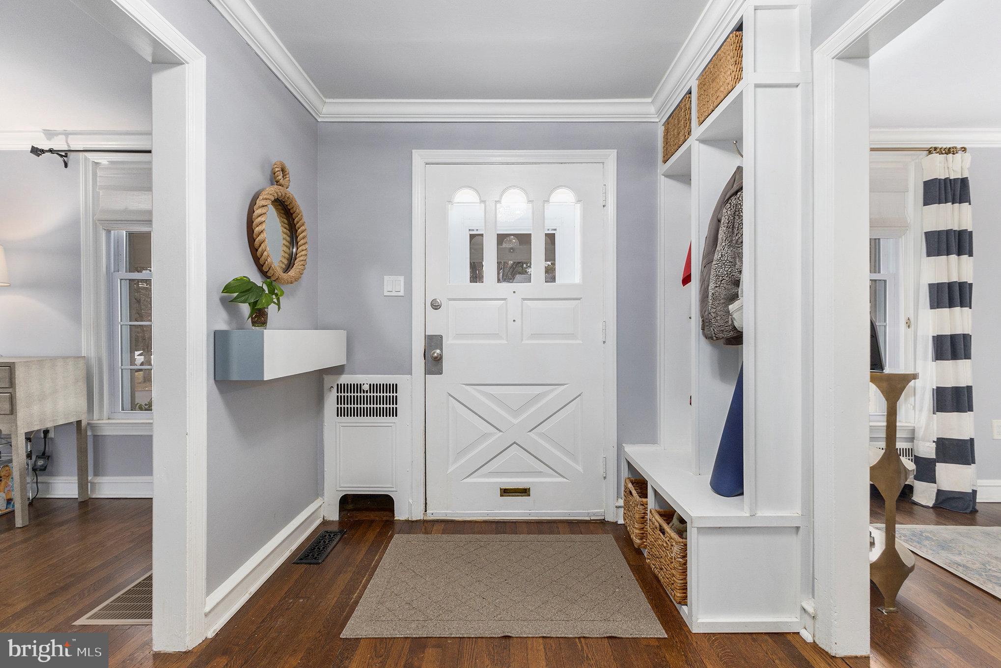 GREENHILL FARMS - Residential