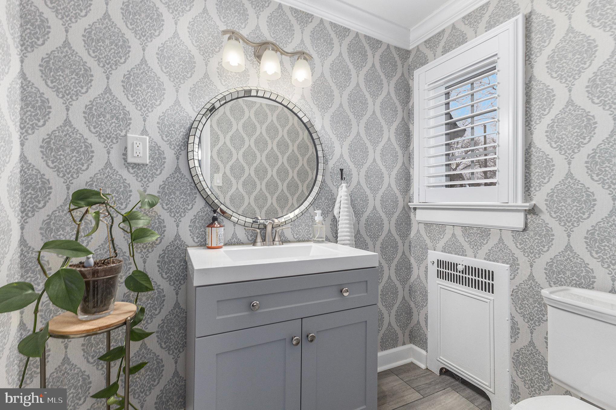 GREENHILL FARMS - Residential