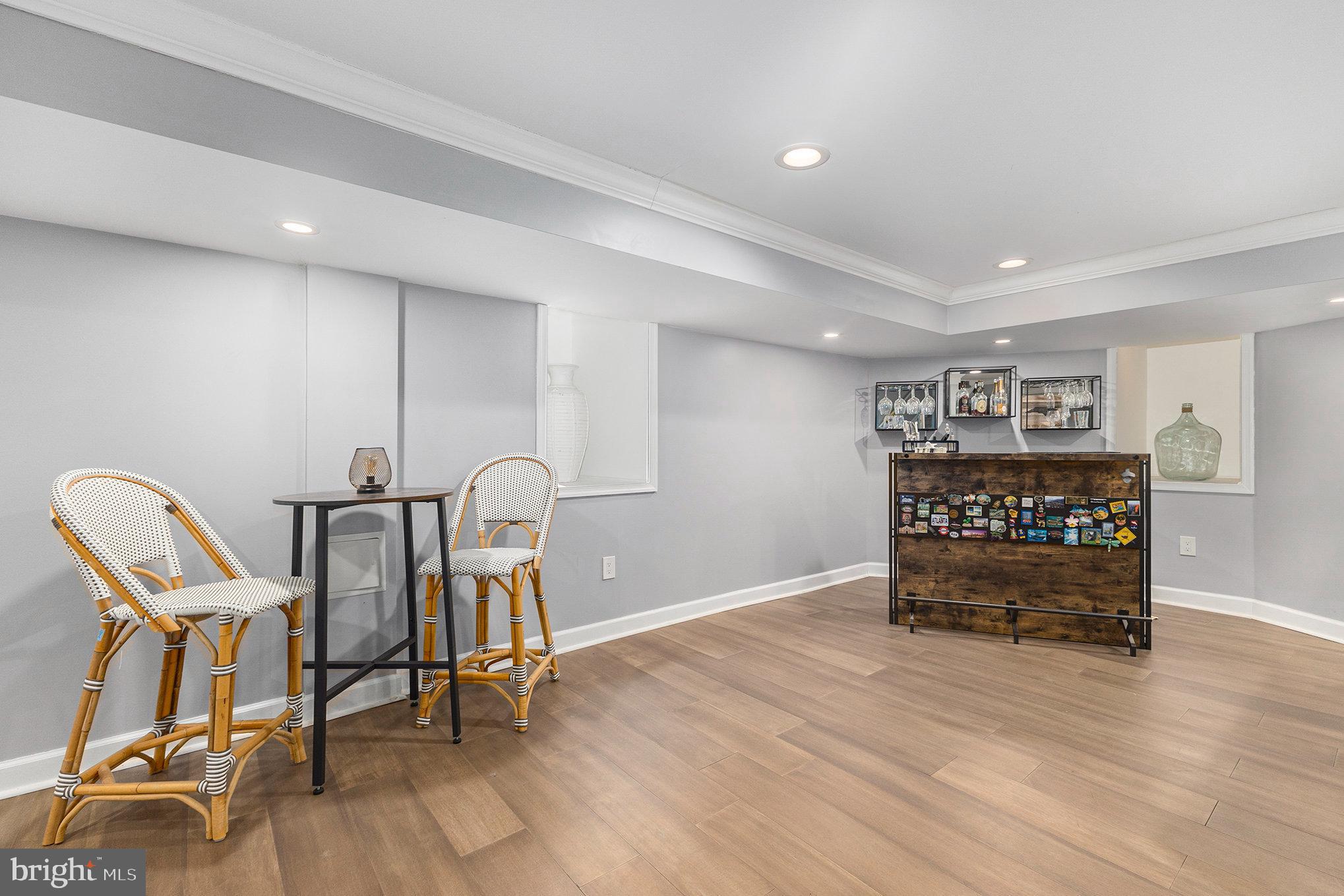 GREENHILL FARMS - Residential