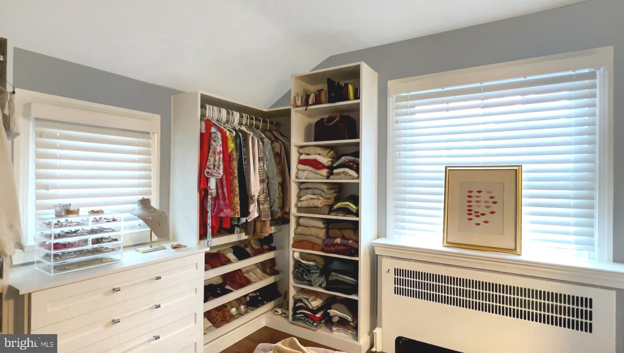 GREENHILL FARMS - Residential