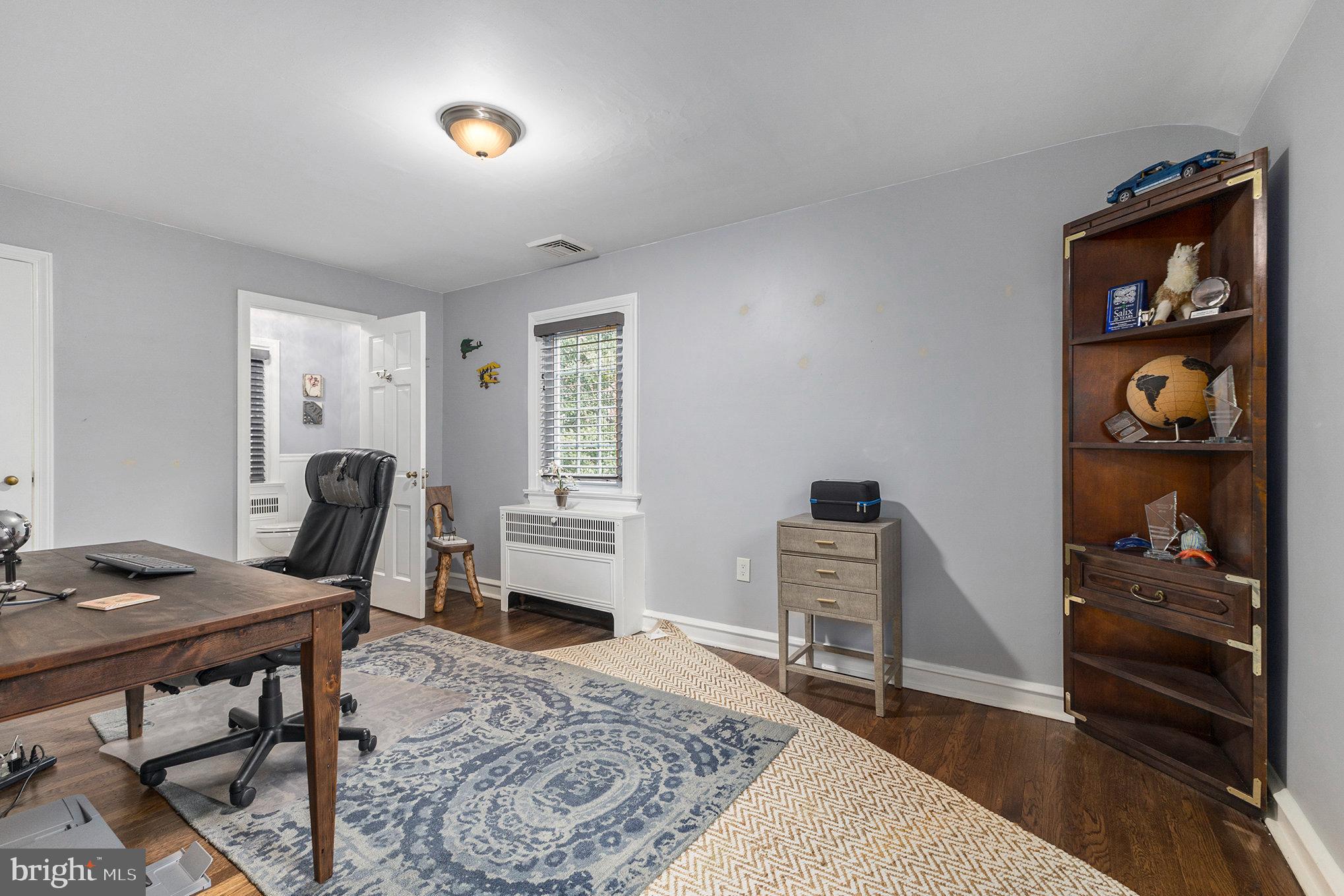 GREENHILL FARMS - Residential