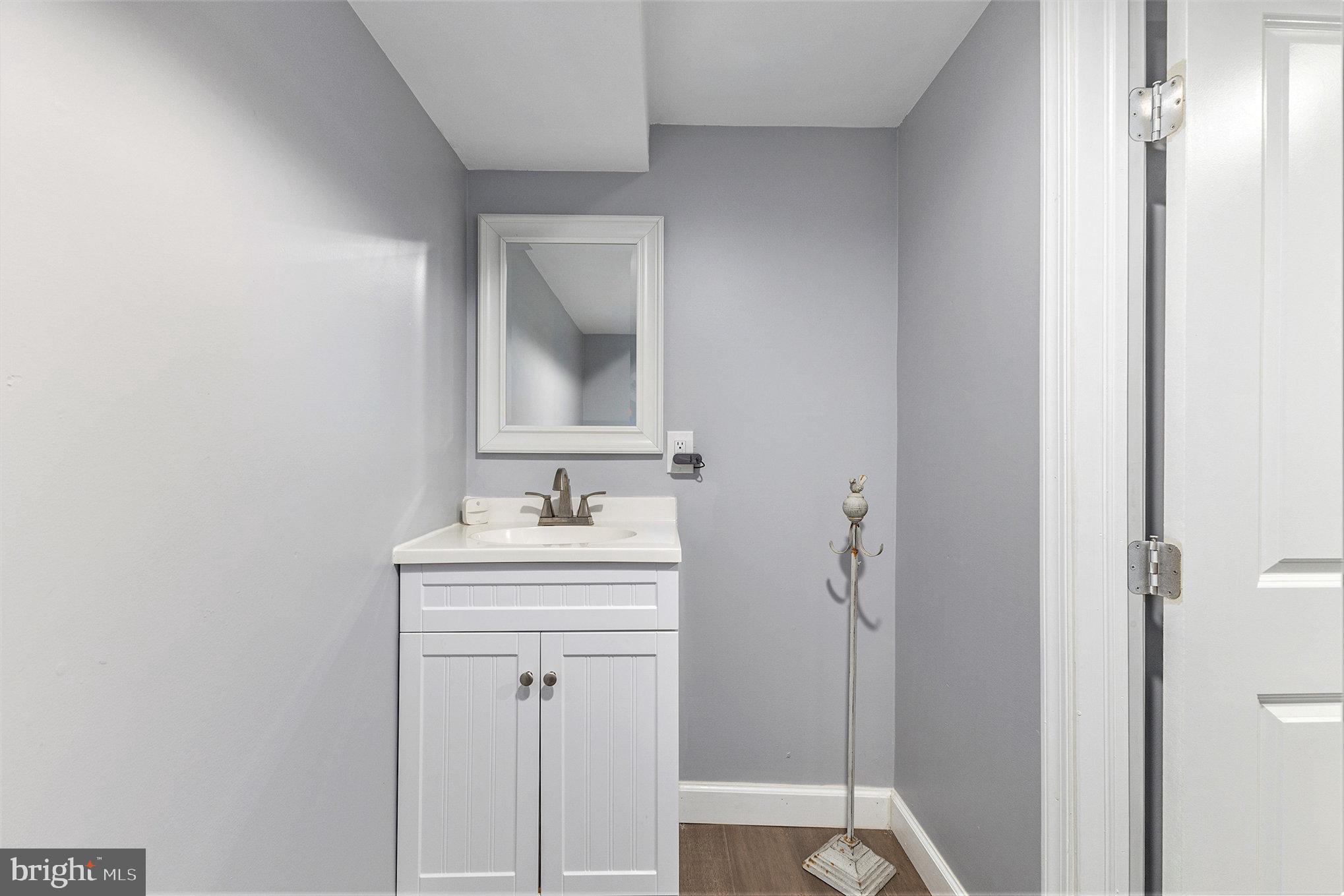 GREENHILL FARMS - Residential