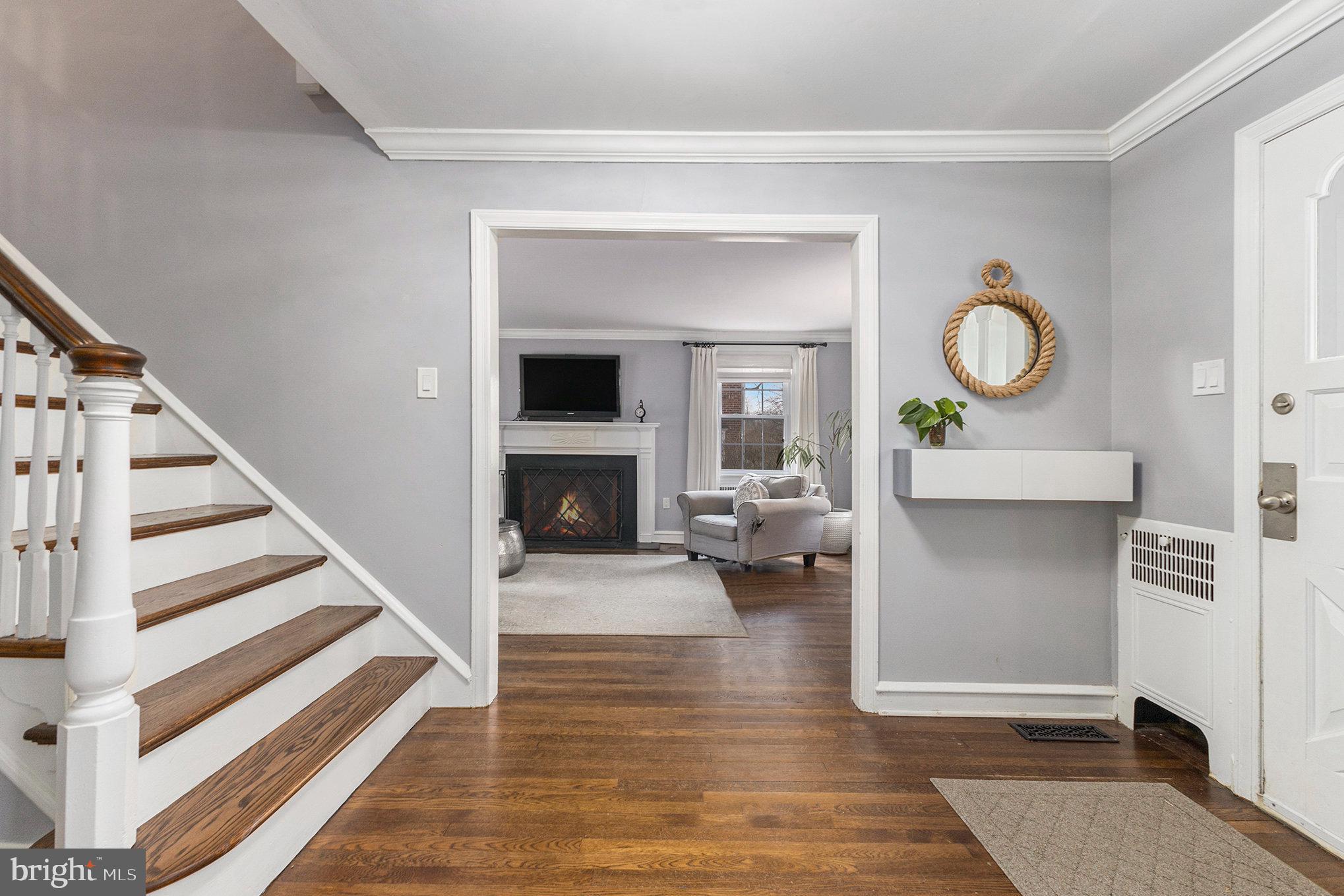 GREENHILL FARMS - Residential