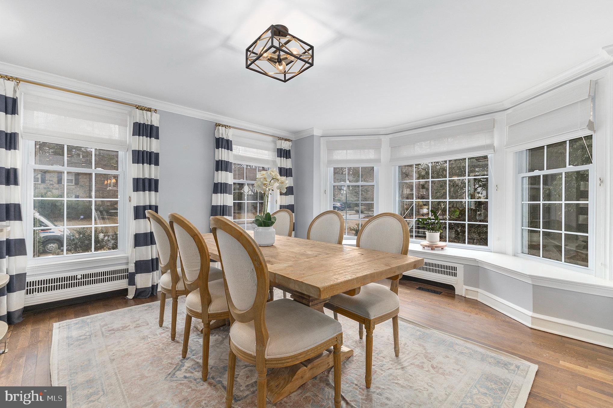 GREENHILL FARMS - Residential