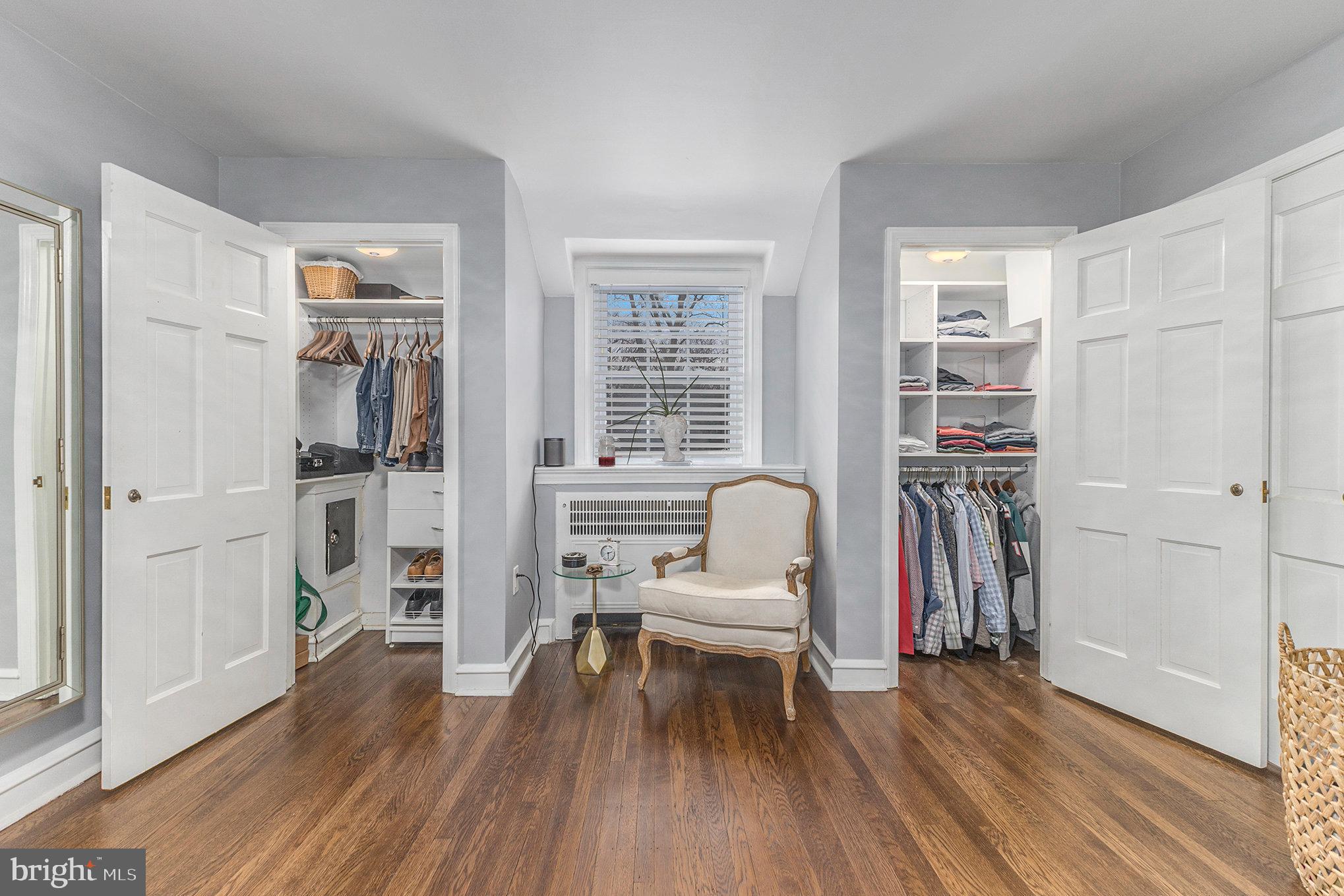 GREENHILL FARMS - Residential