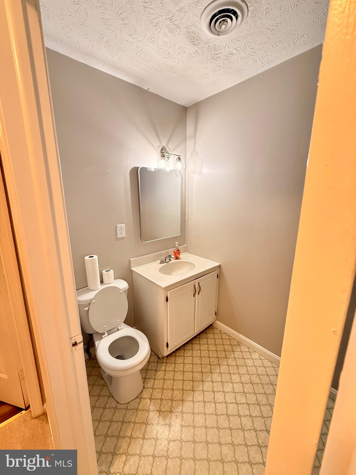 SOUTH RIVER - Residential