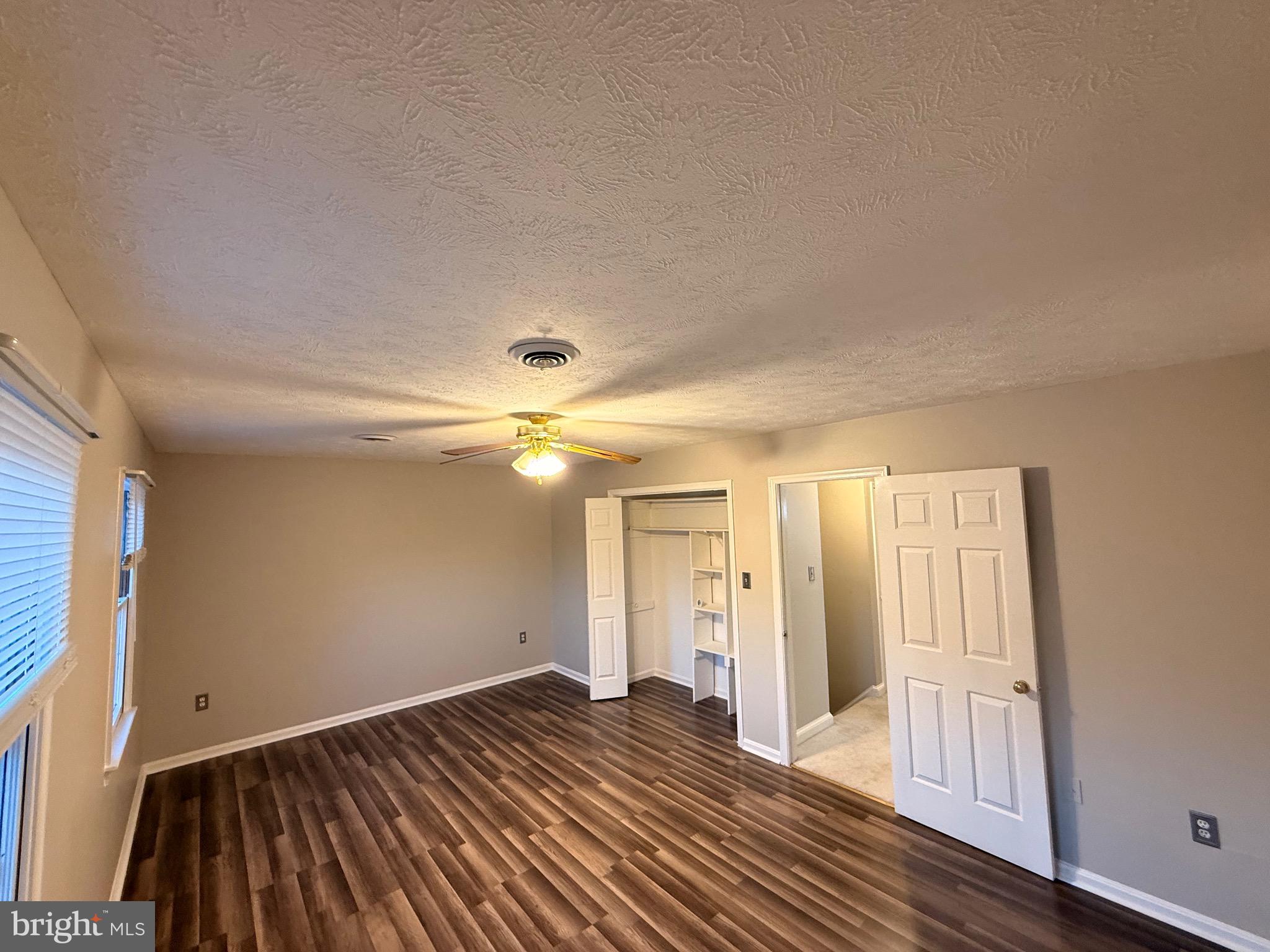 SOUTH RIVER - Residential