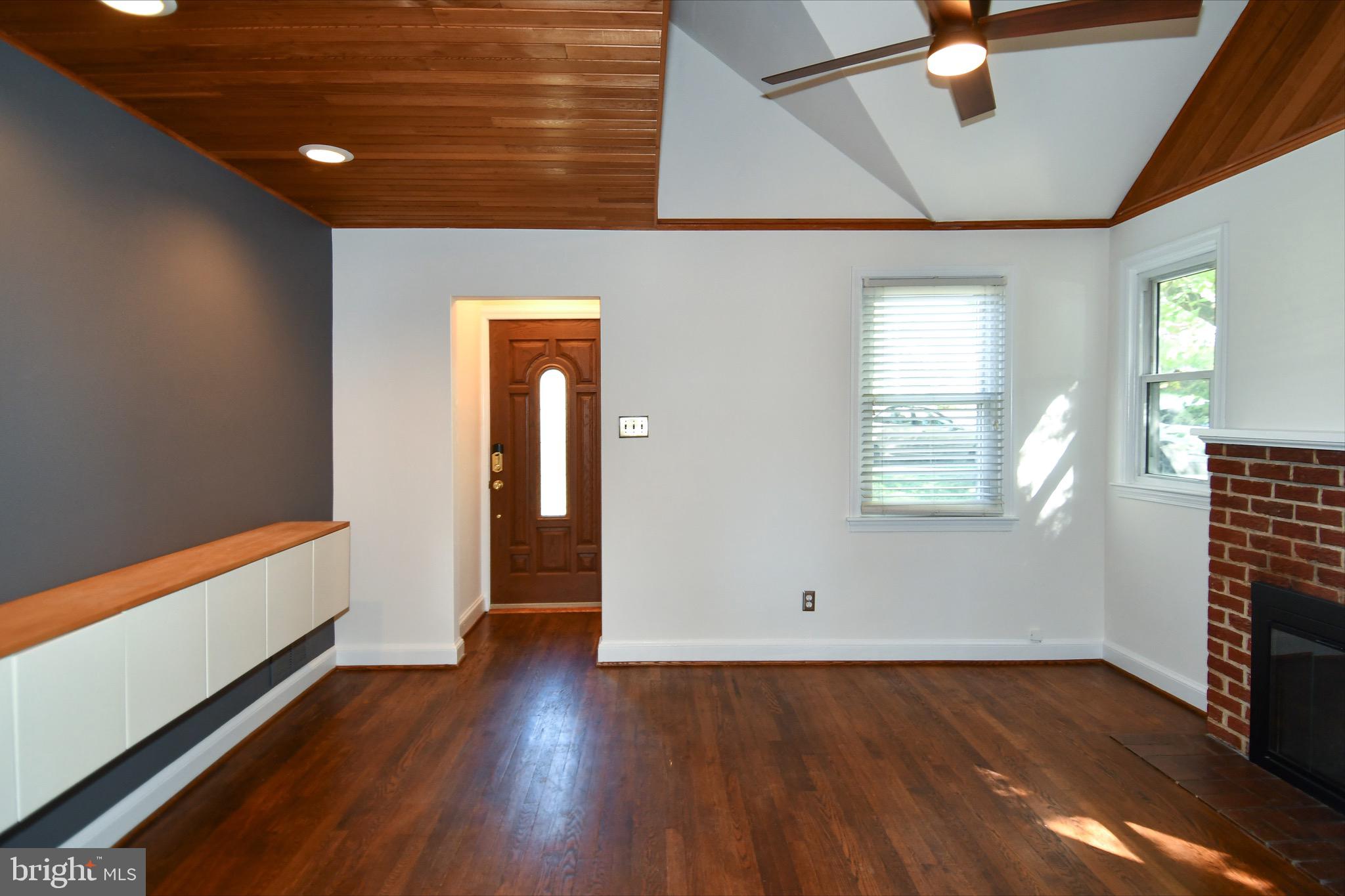 2100 S QUEBEC STREET