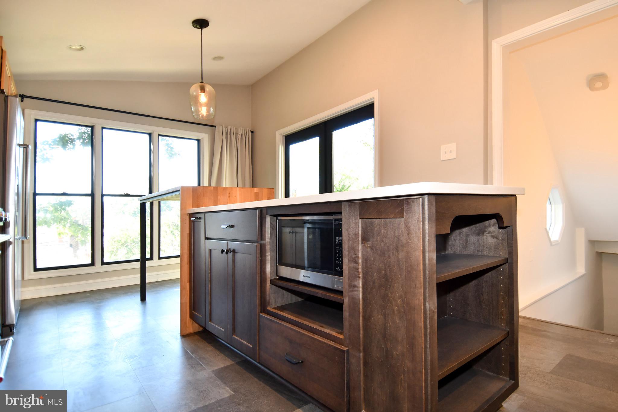 DOUGLAS PARK - Residential