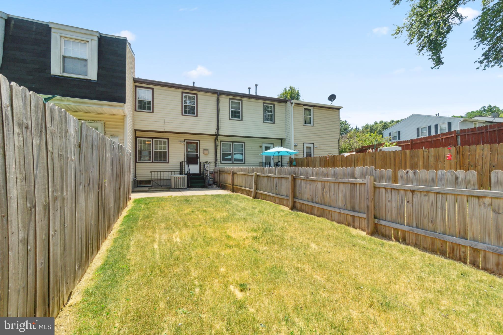 BELMONT - Residential