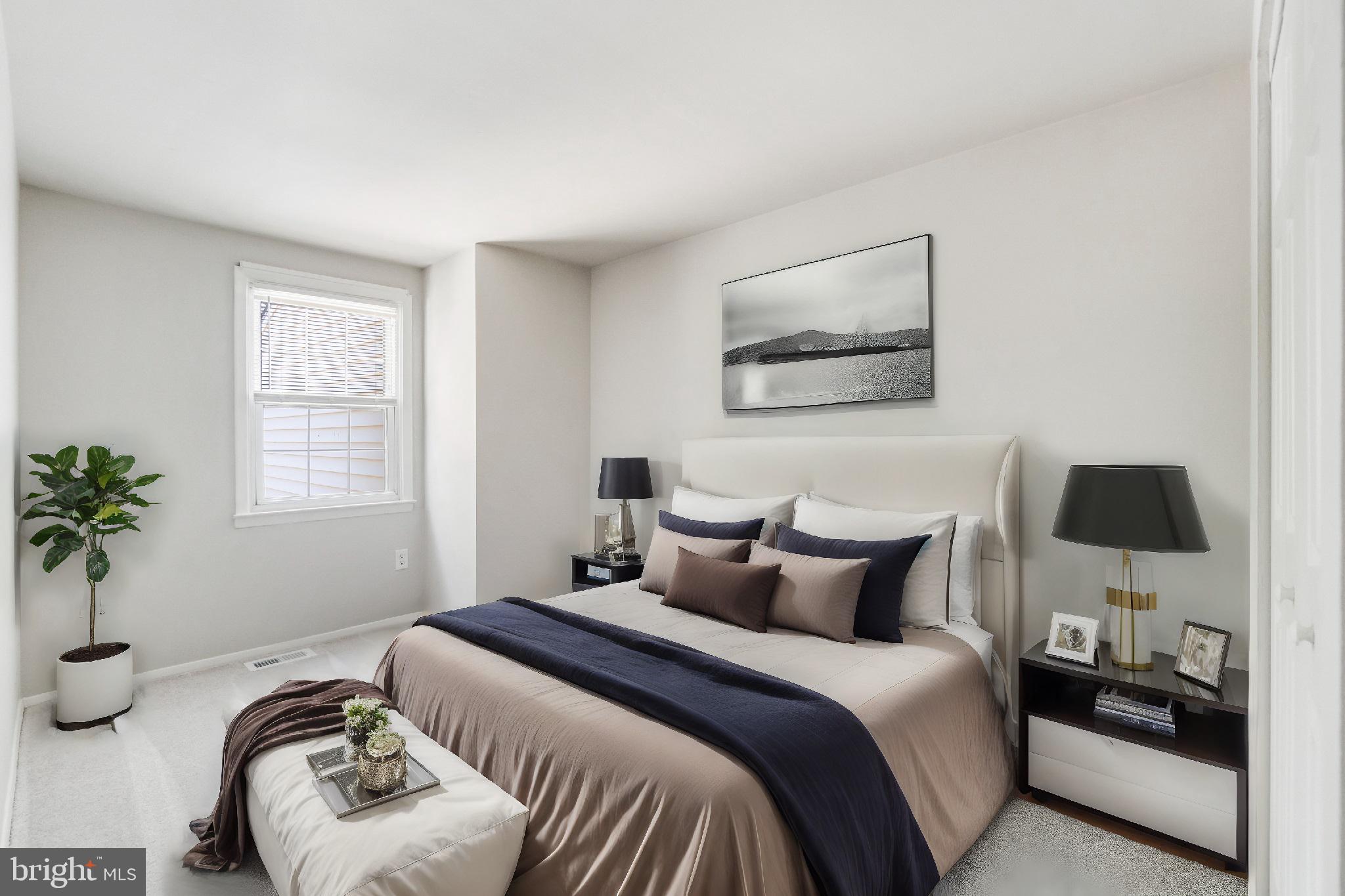 BELMONT - Residential