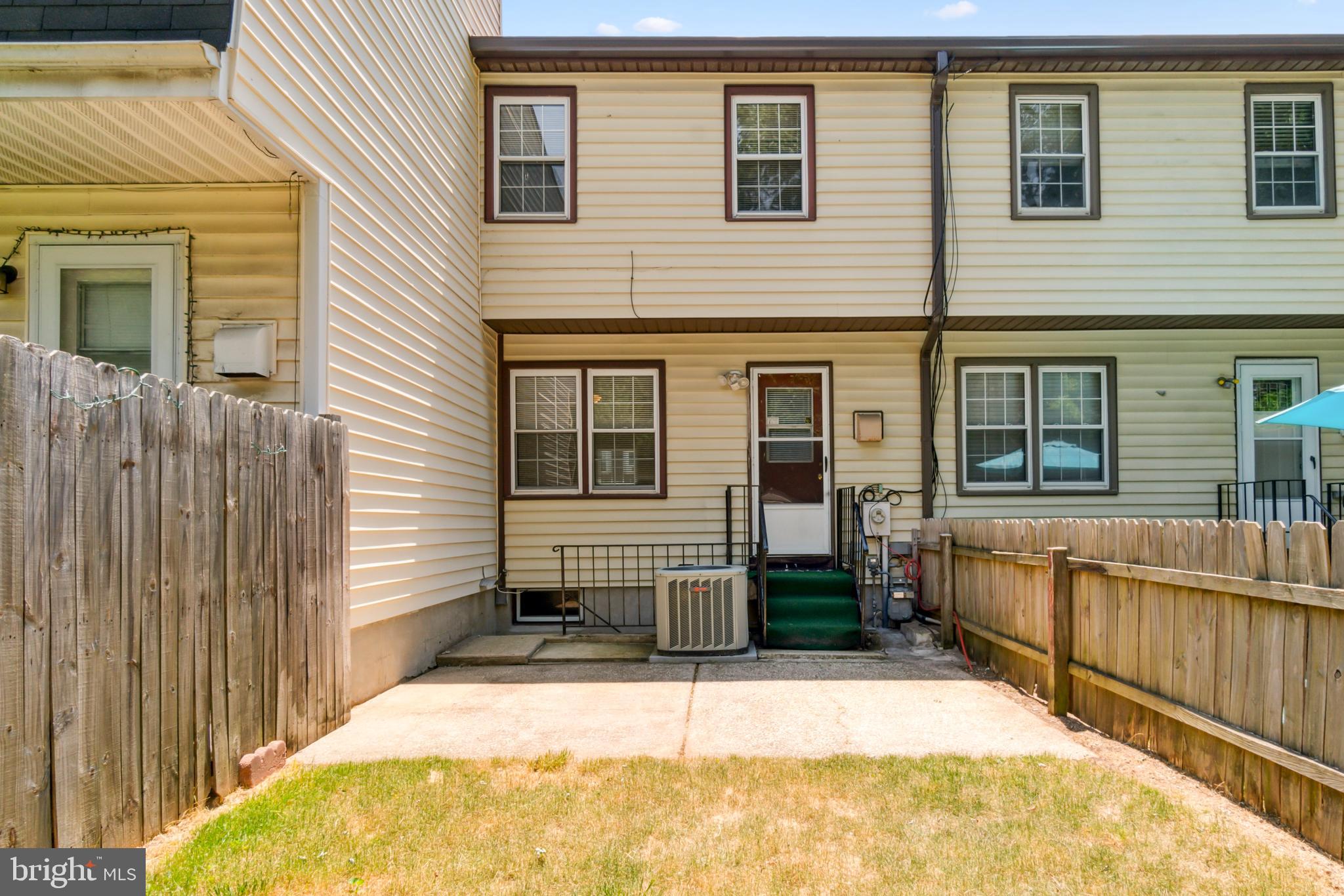 BELMONT - Residential