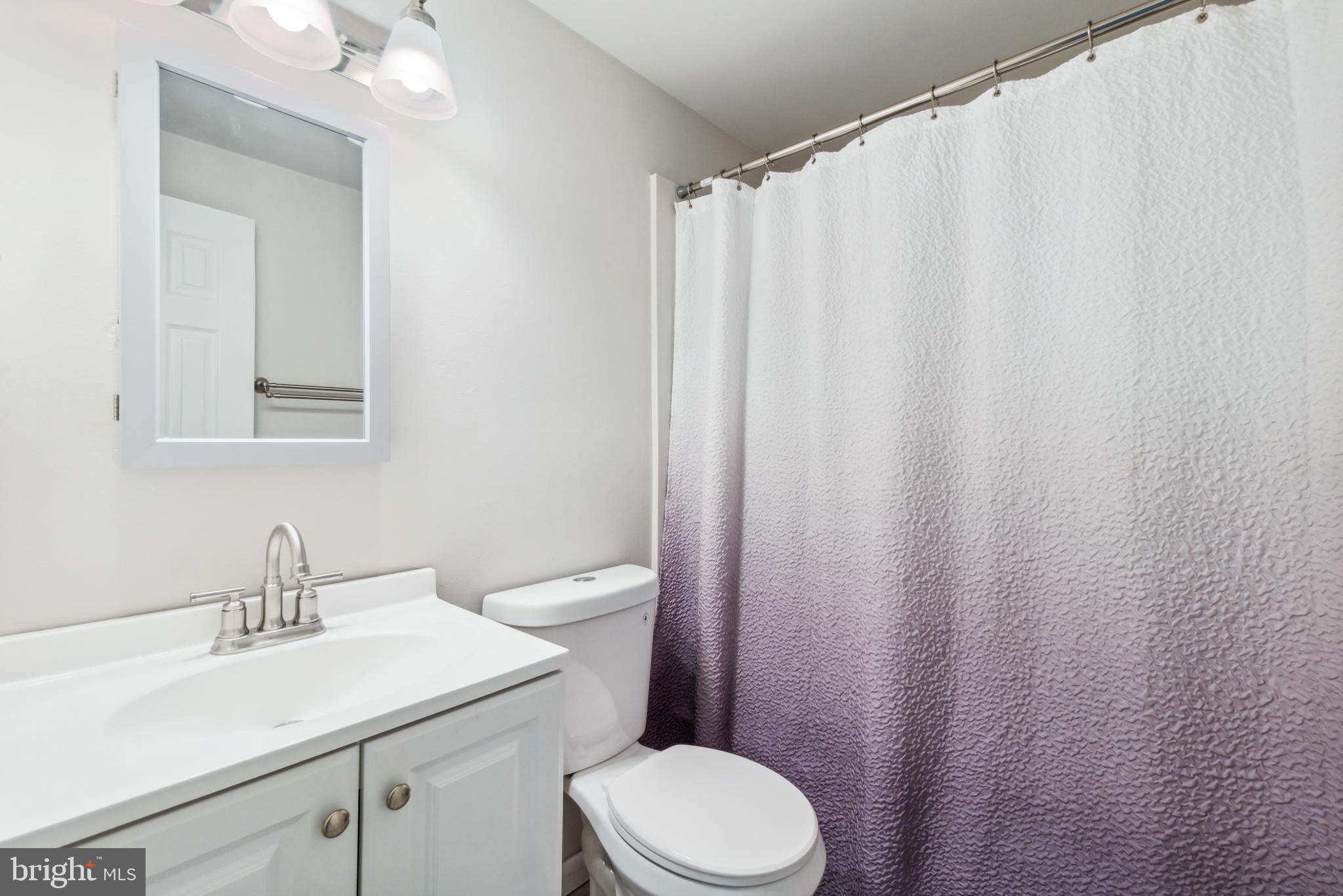 BELMONT - Residential