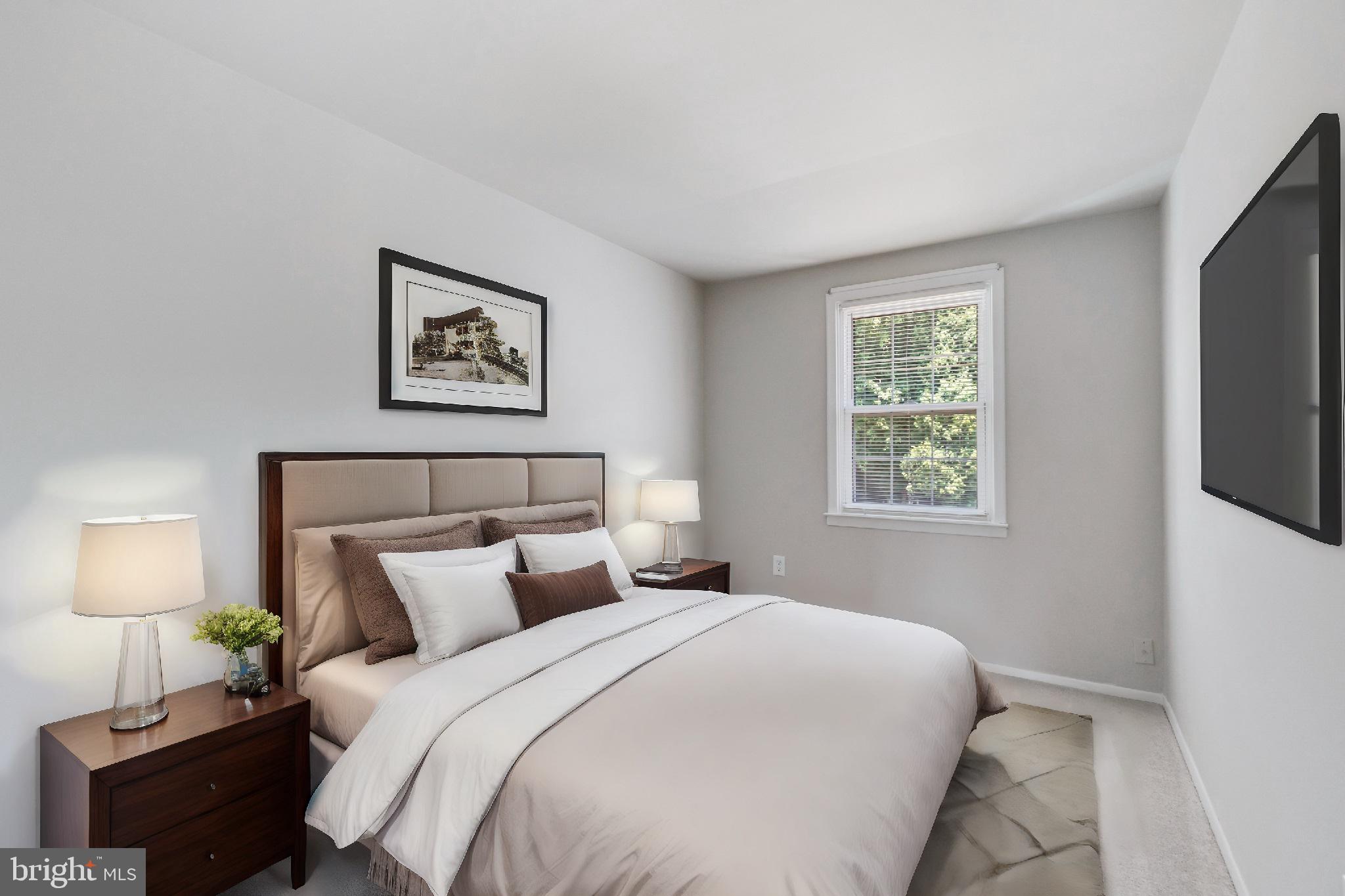 BELMONT - Residential