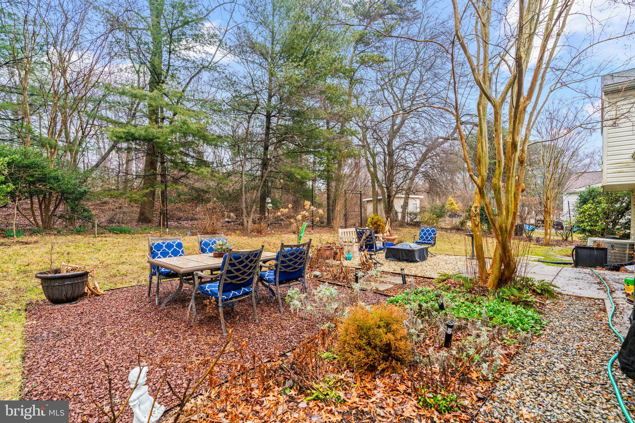 REGENCY ESTATES - Residential