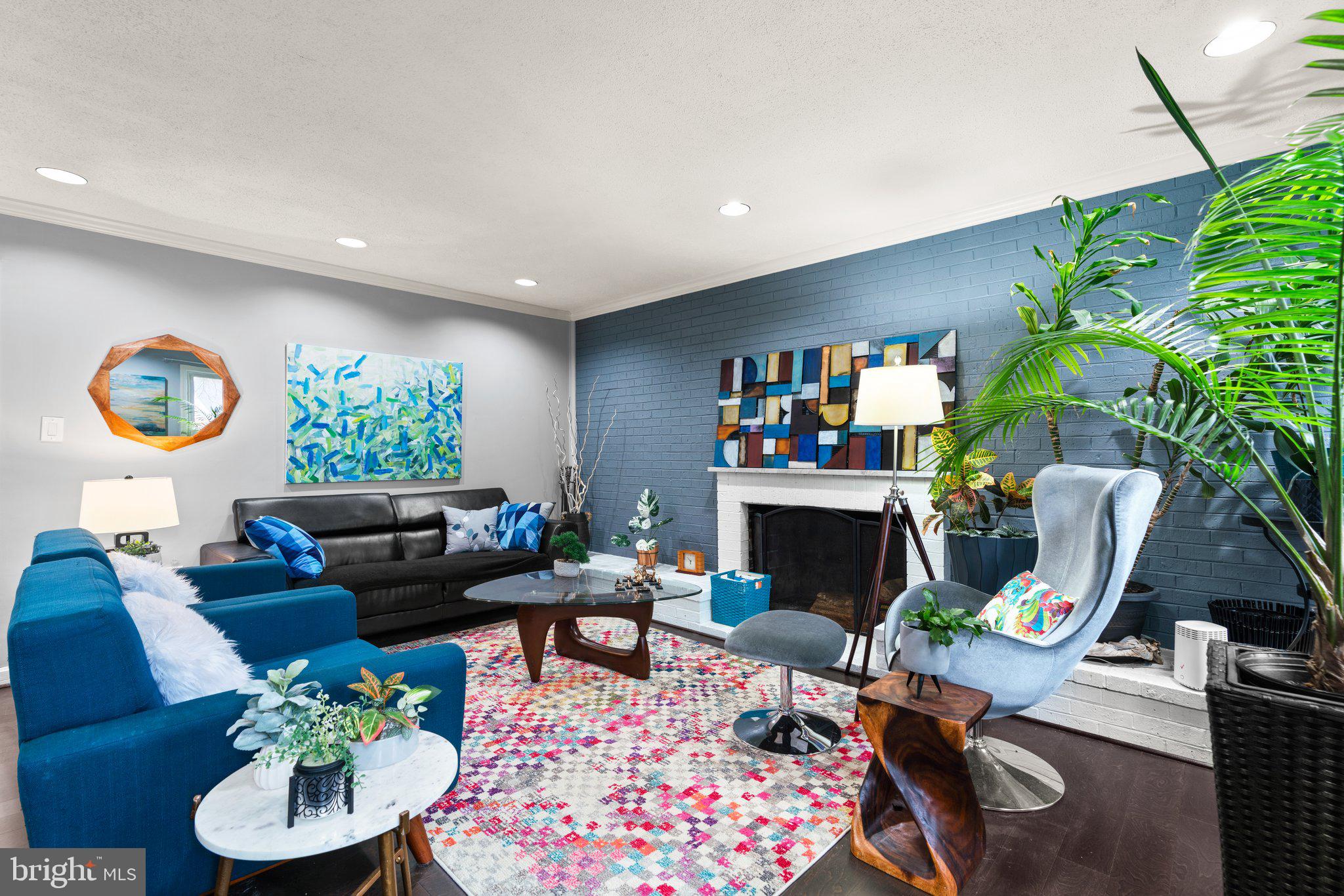 REGENCY ESTATES - Residential