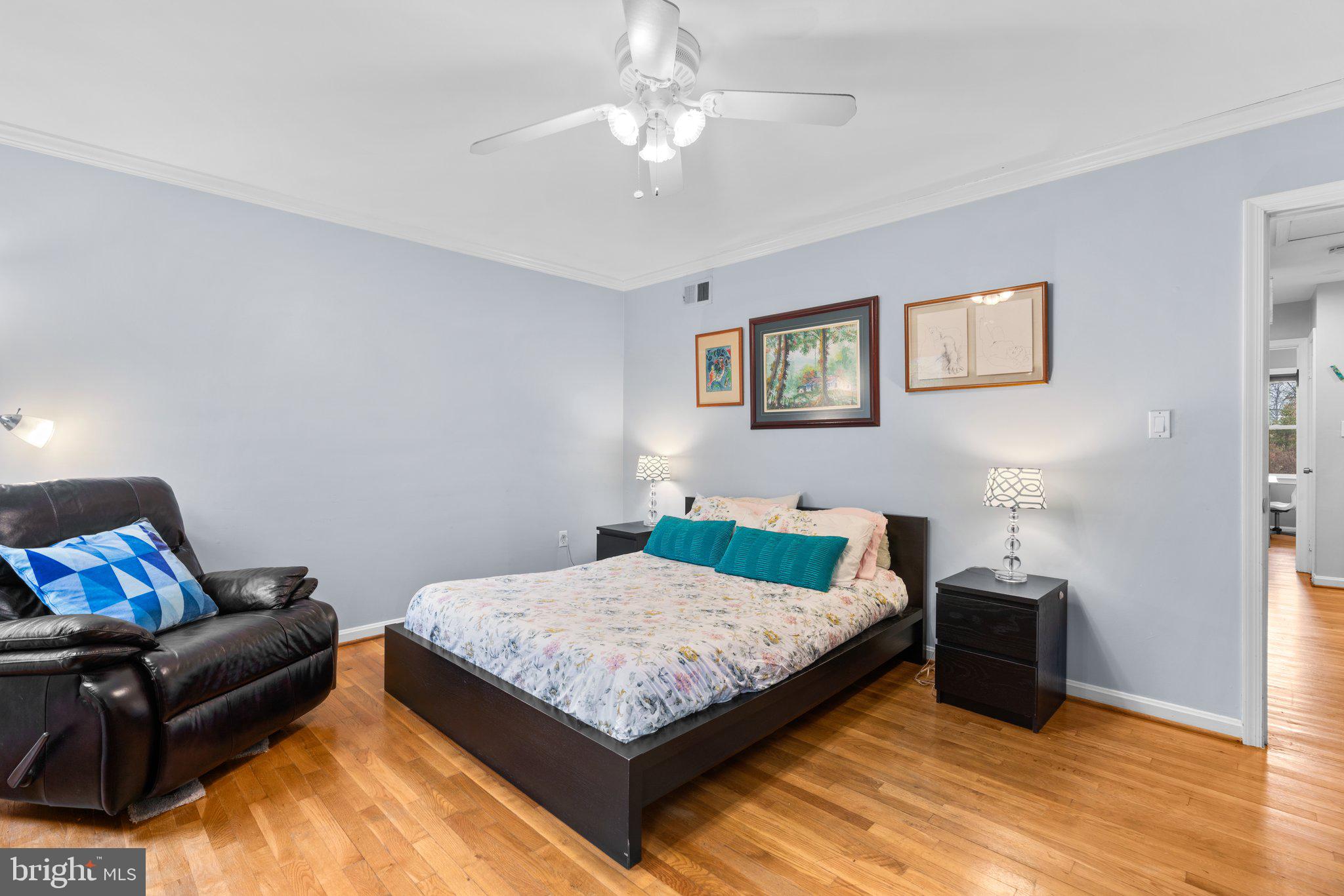 REGENCY ESTATES - Residential