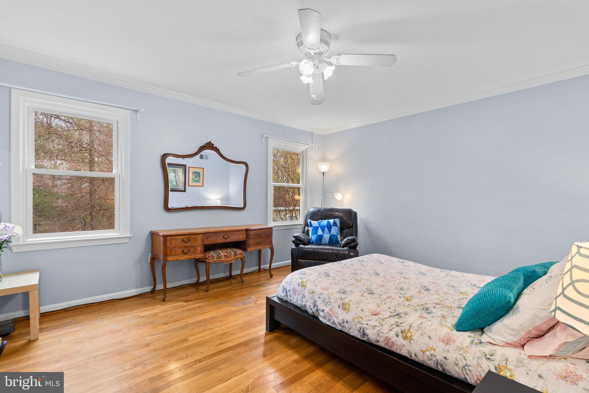 REGENCY ESTATES - Residential