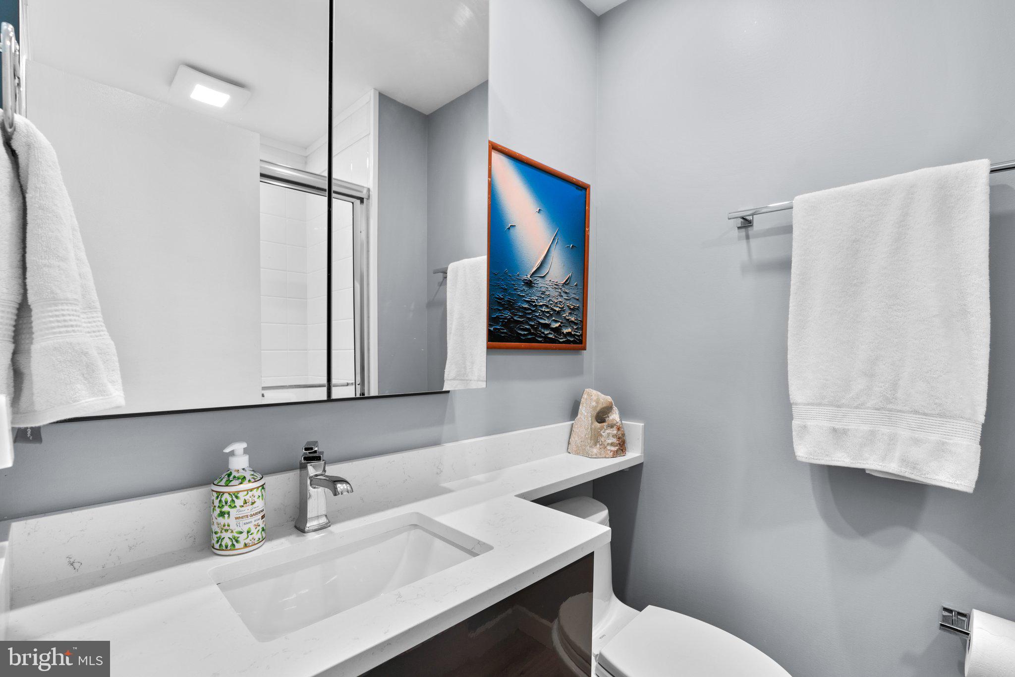 REGENCY ESTATES - Residential