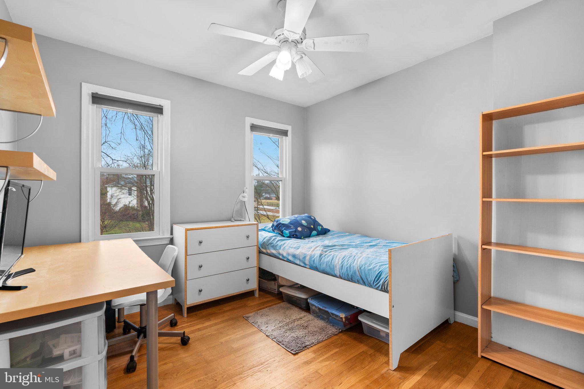 REGENCY ESTATES - Residential