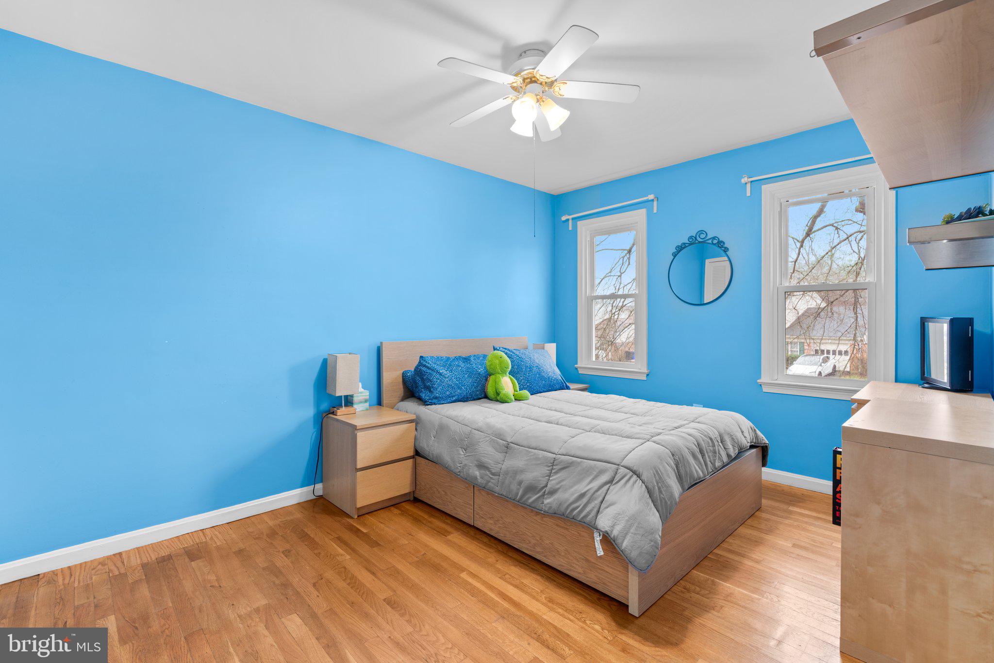 REGENCY ESTATES - Residential