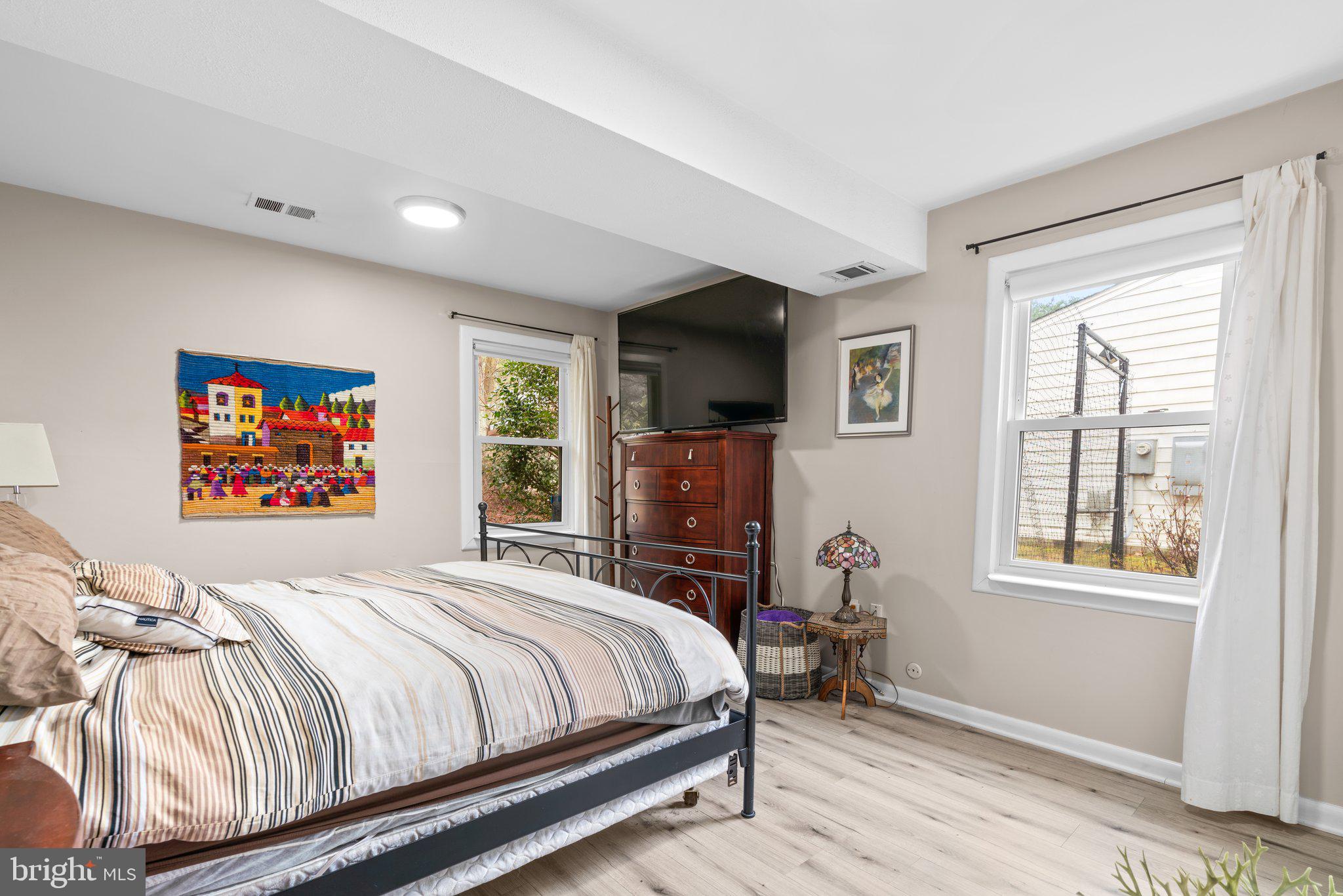 REGENCY ESTATES - Residential