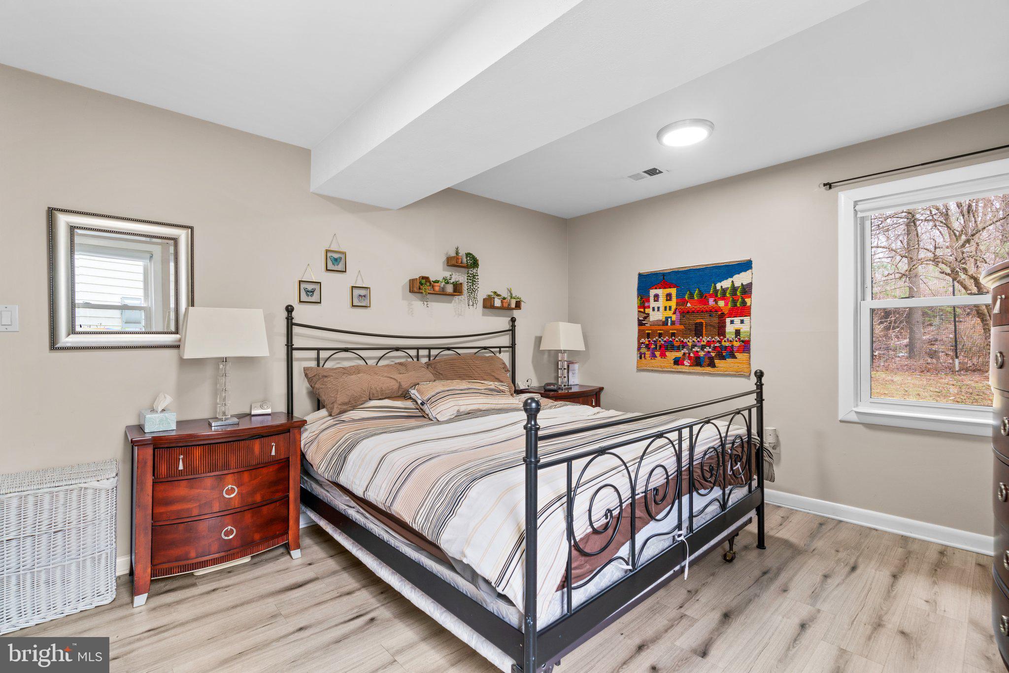 REGENCY ESTATES - Residential