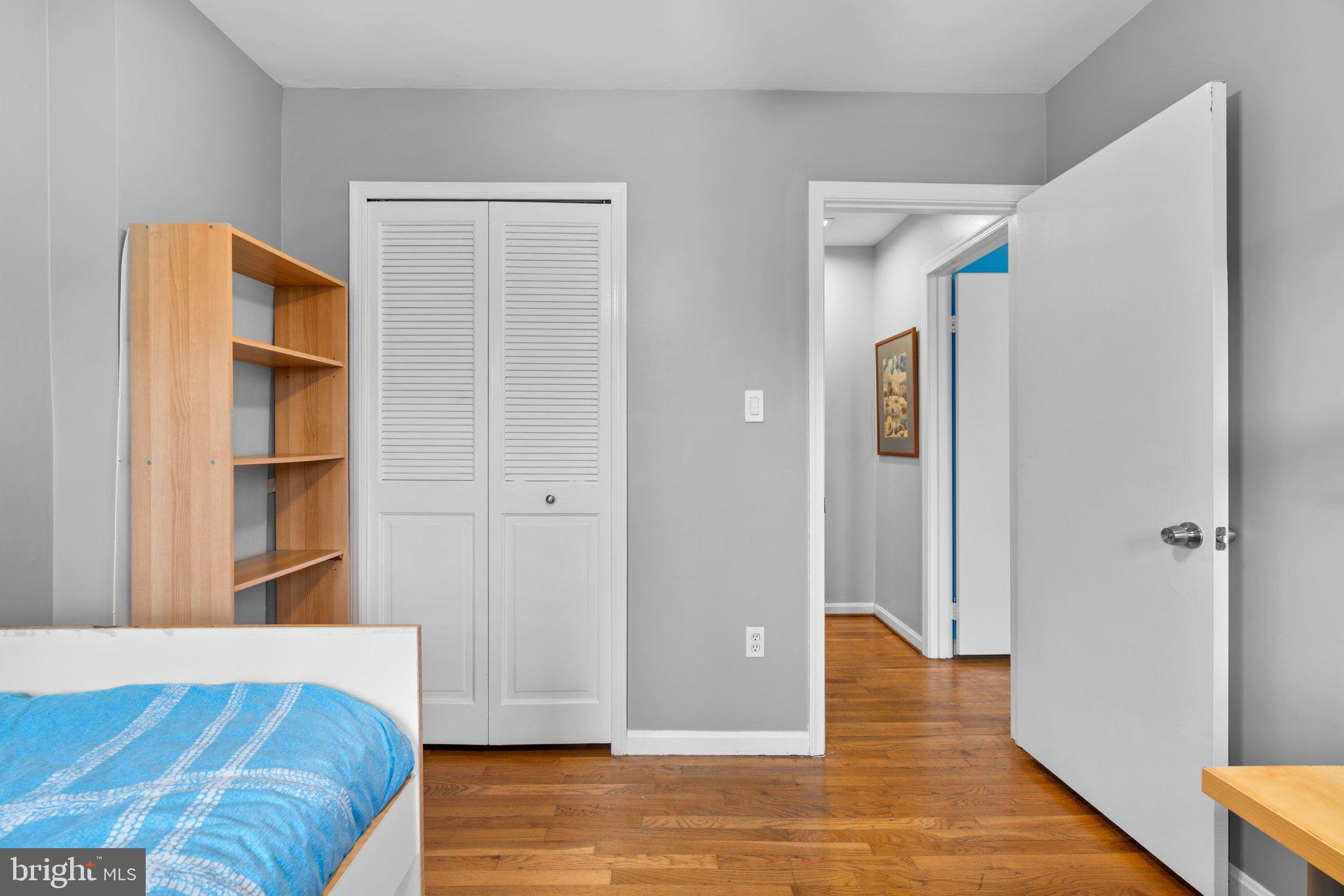 REGENCY ESTATES - Residential