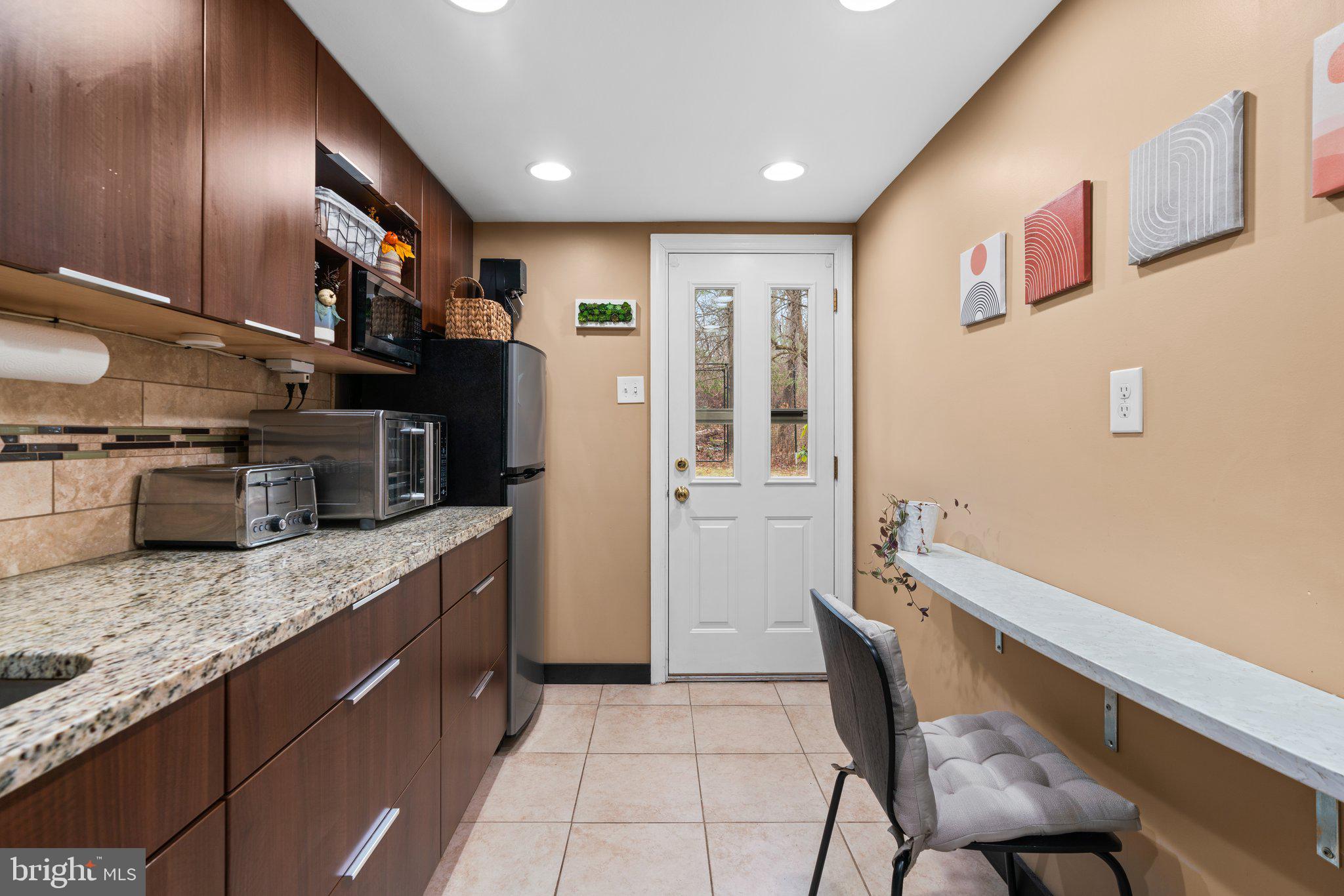 REGENCY ESTATES - Residential