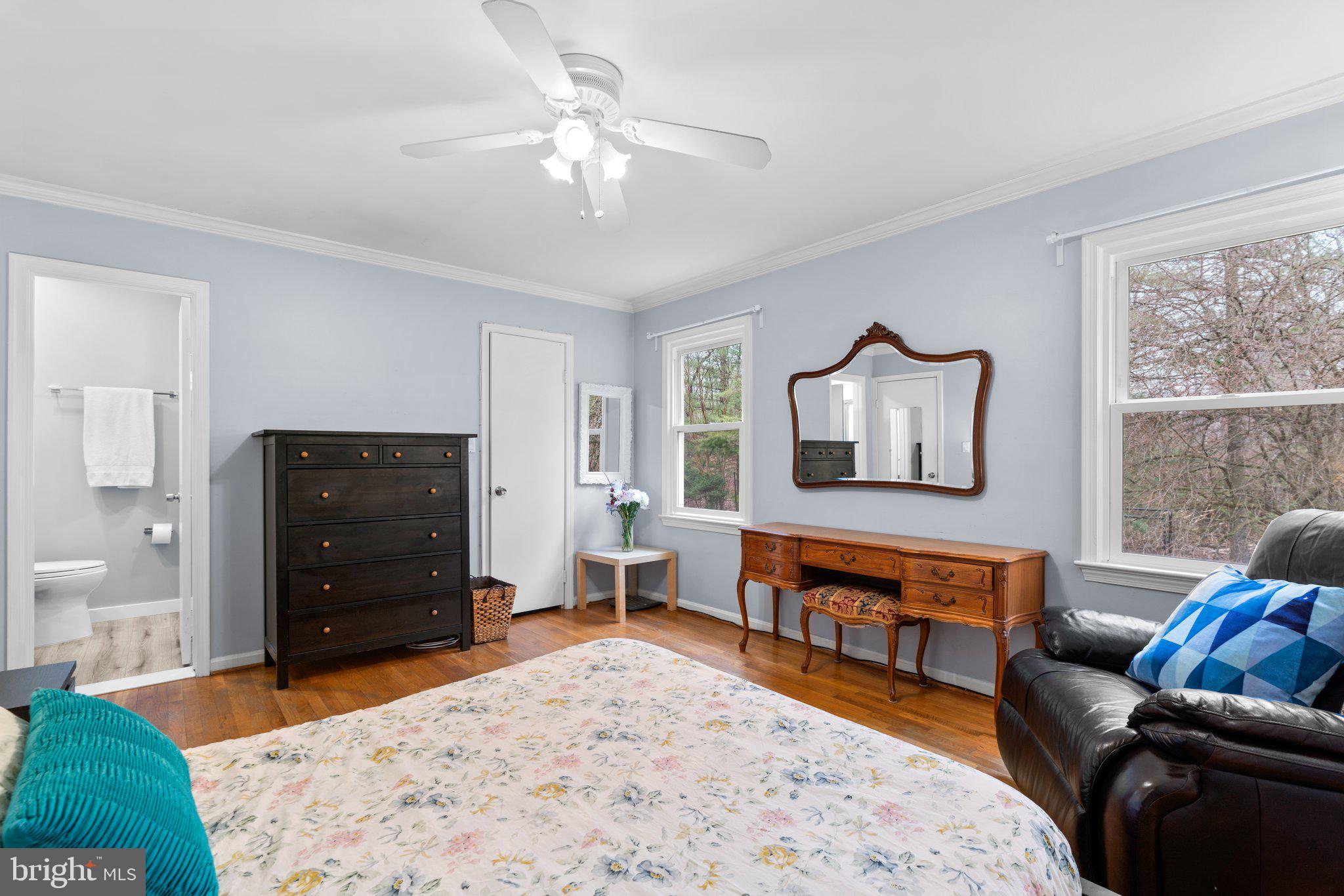 REGENCY ESTATES - Residential