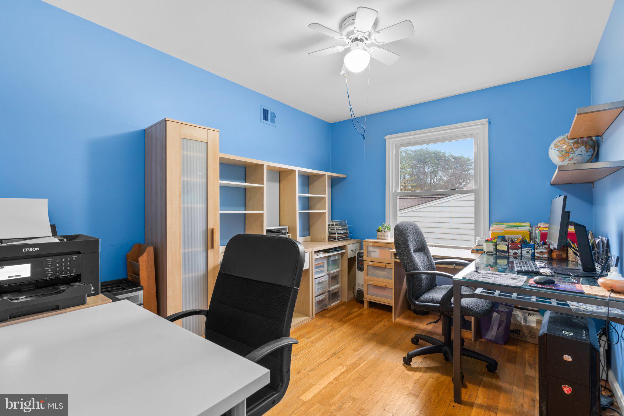 REGENCY ESTATES - Residential