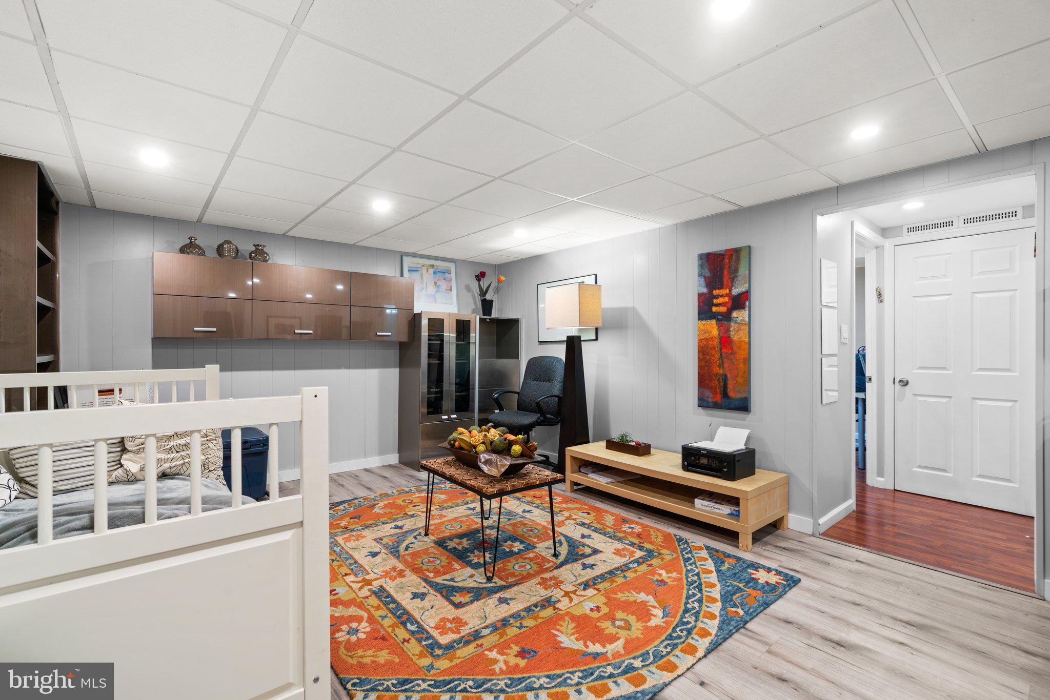 REGENCY ESTATES - Residential