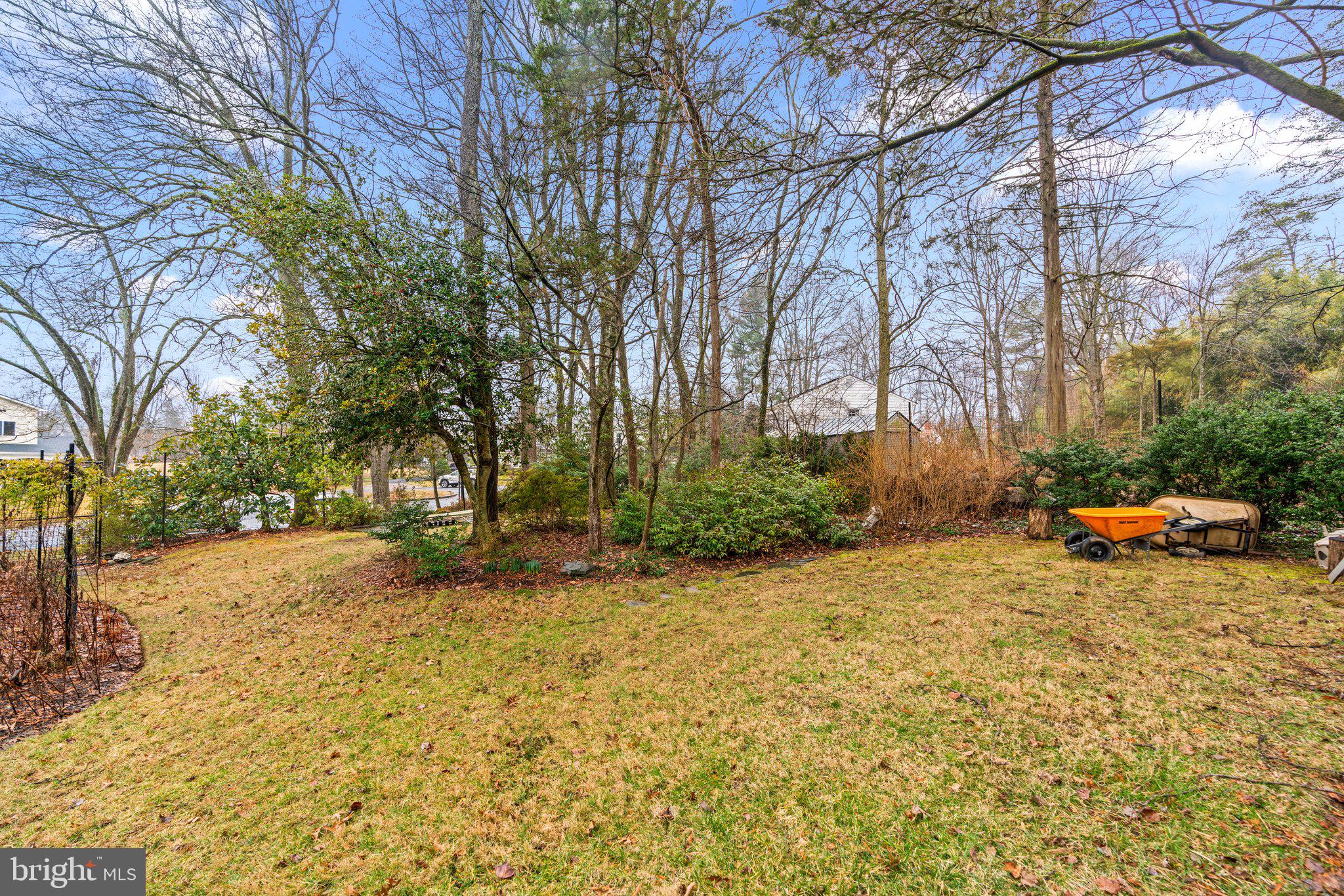 REGENCY ESTATES - Residential