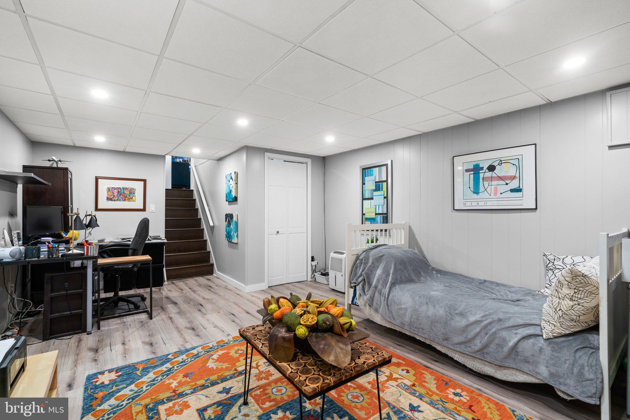 REGENCY ESTATES - Residential