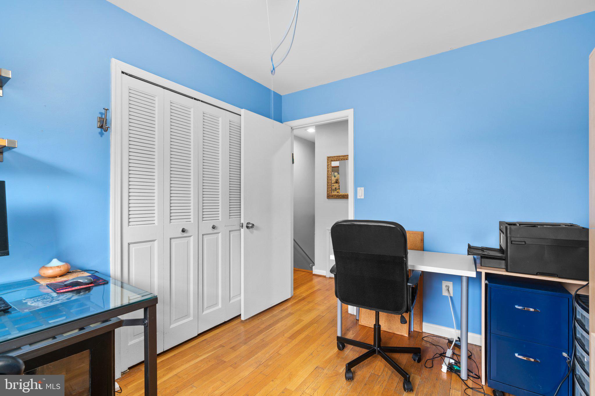 REGENCY ESTATES - Residential