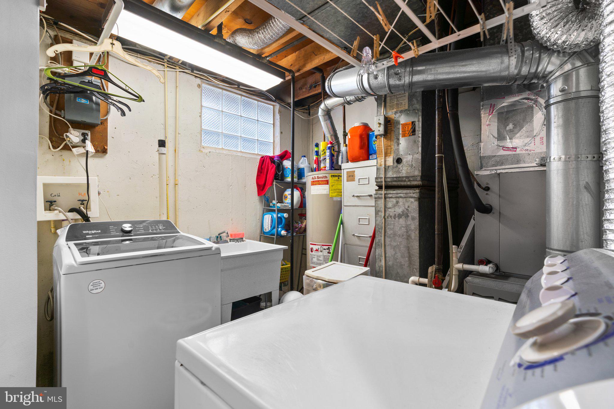 REGENCY ESTATES - Residential