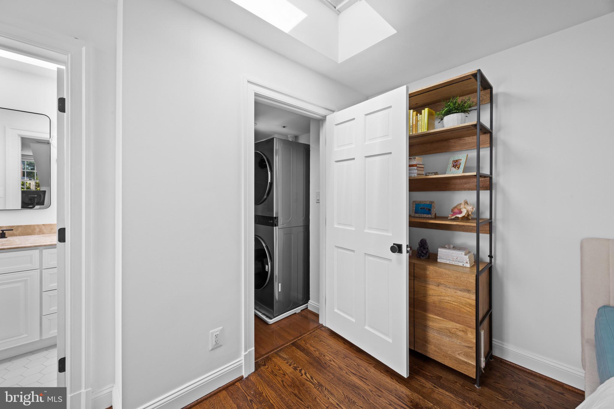 HARBORSIDE - Residential