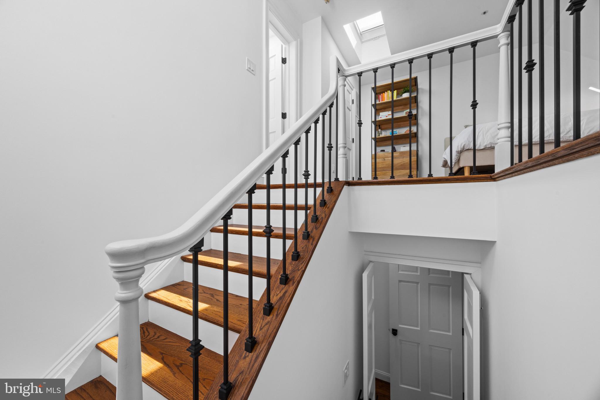 HARBORSIDE - Residential