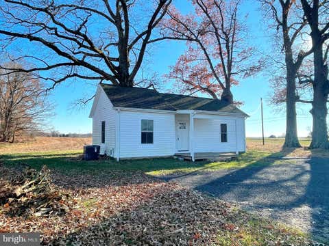 Homes For Rent - 7990 Mackall Road<br/> Calvert County, SAINT LEONARD, MD 20685