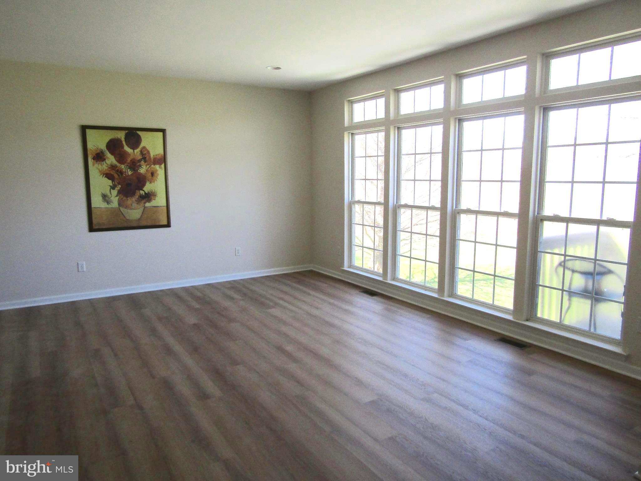 ELK CREEK FARM - Residential