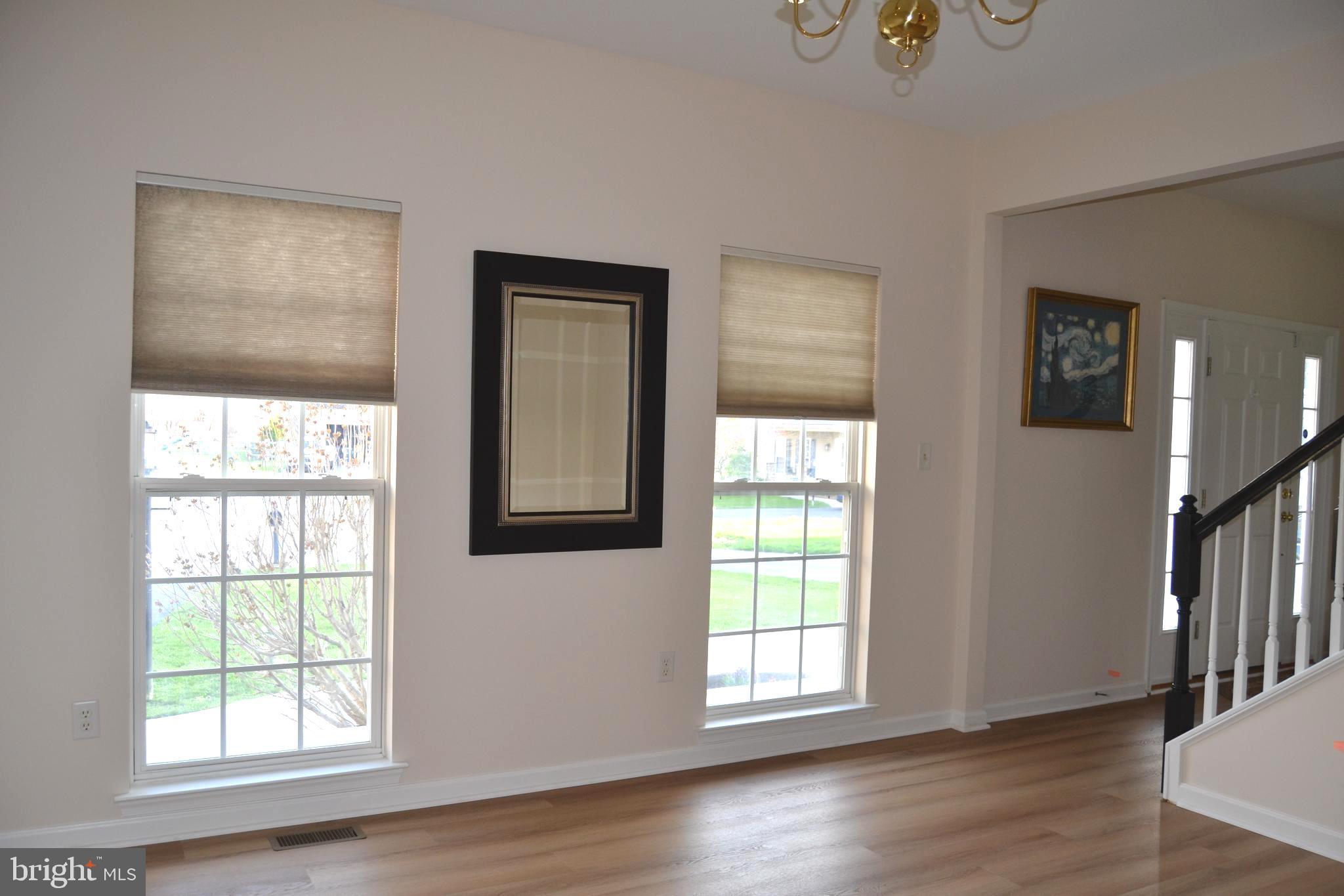 ELK CREEK FARM - Residential