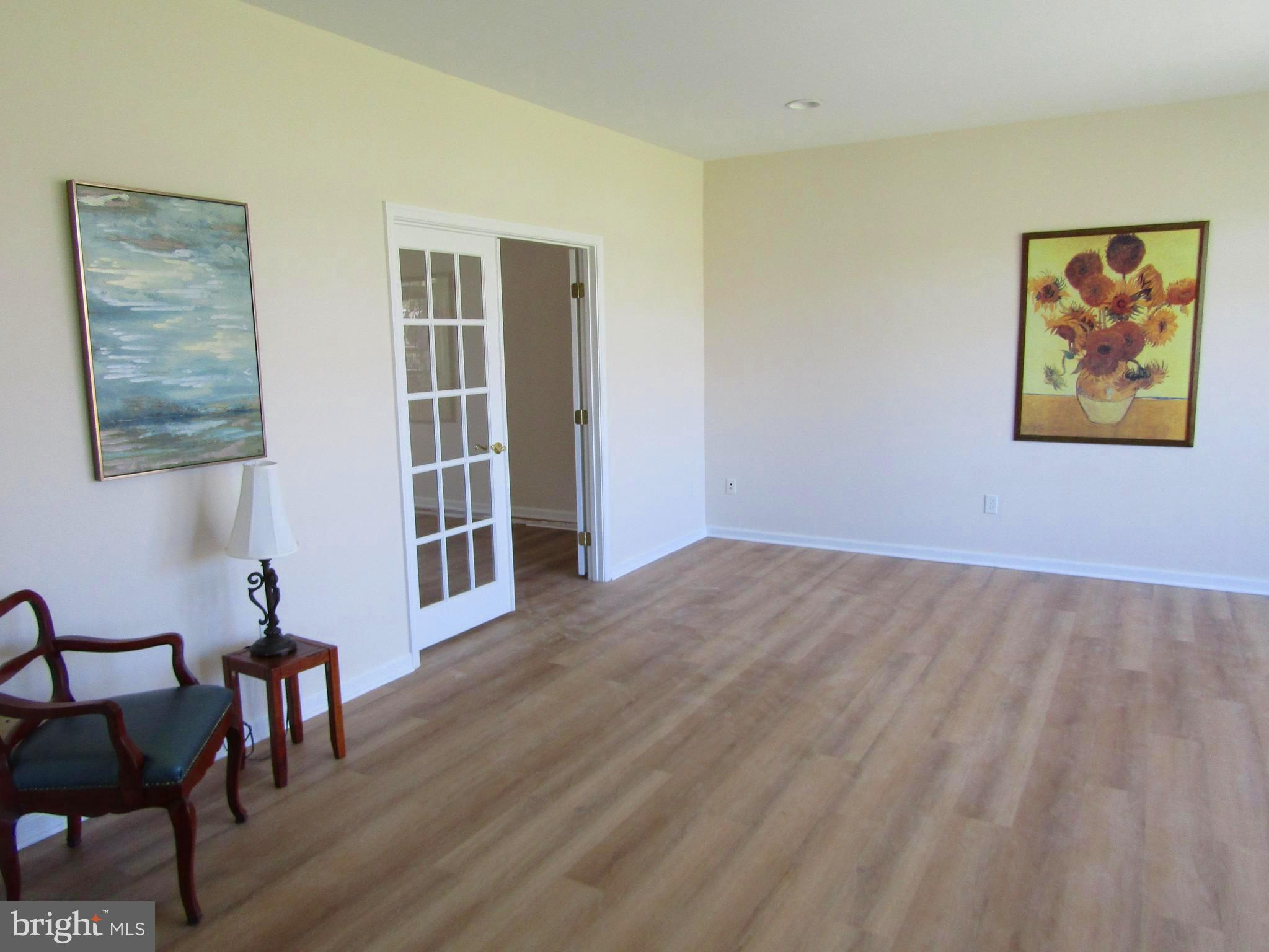 ELK CREEK FARM - Residential